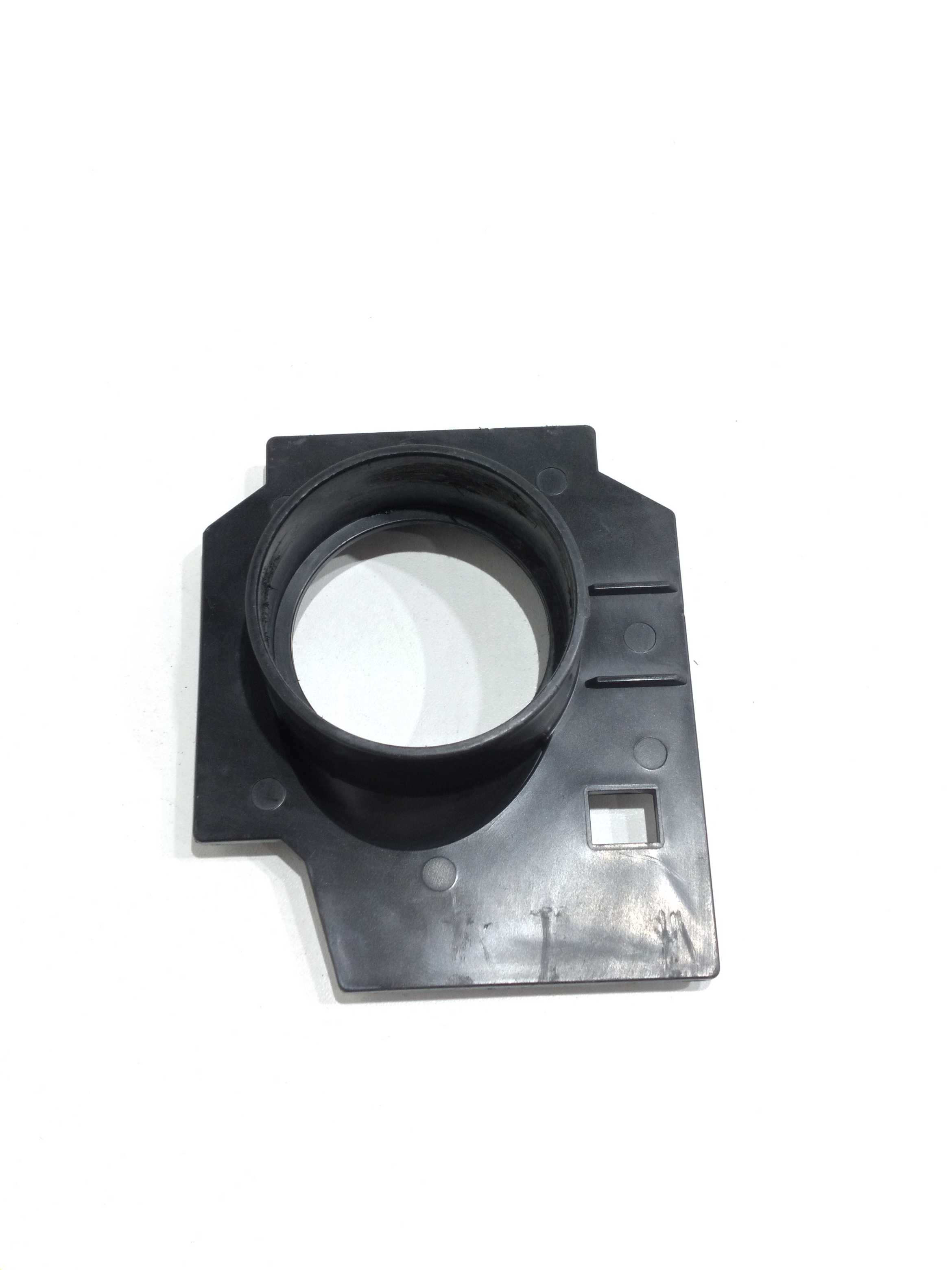 Suporte Duto Caixa Filtro De Ar 208 1.5 2