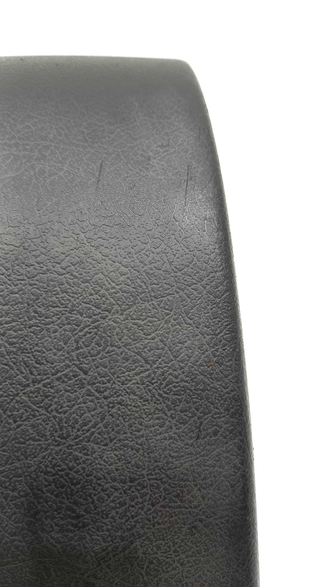 Porta Objetos Console Peugeot 307 2002 À  2012 2