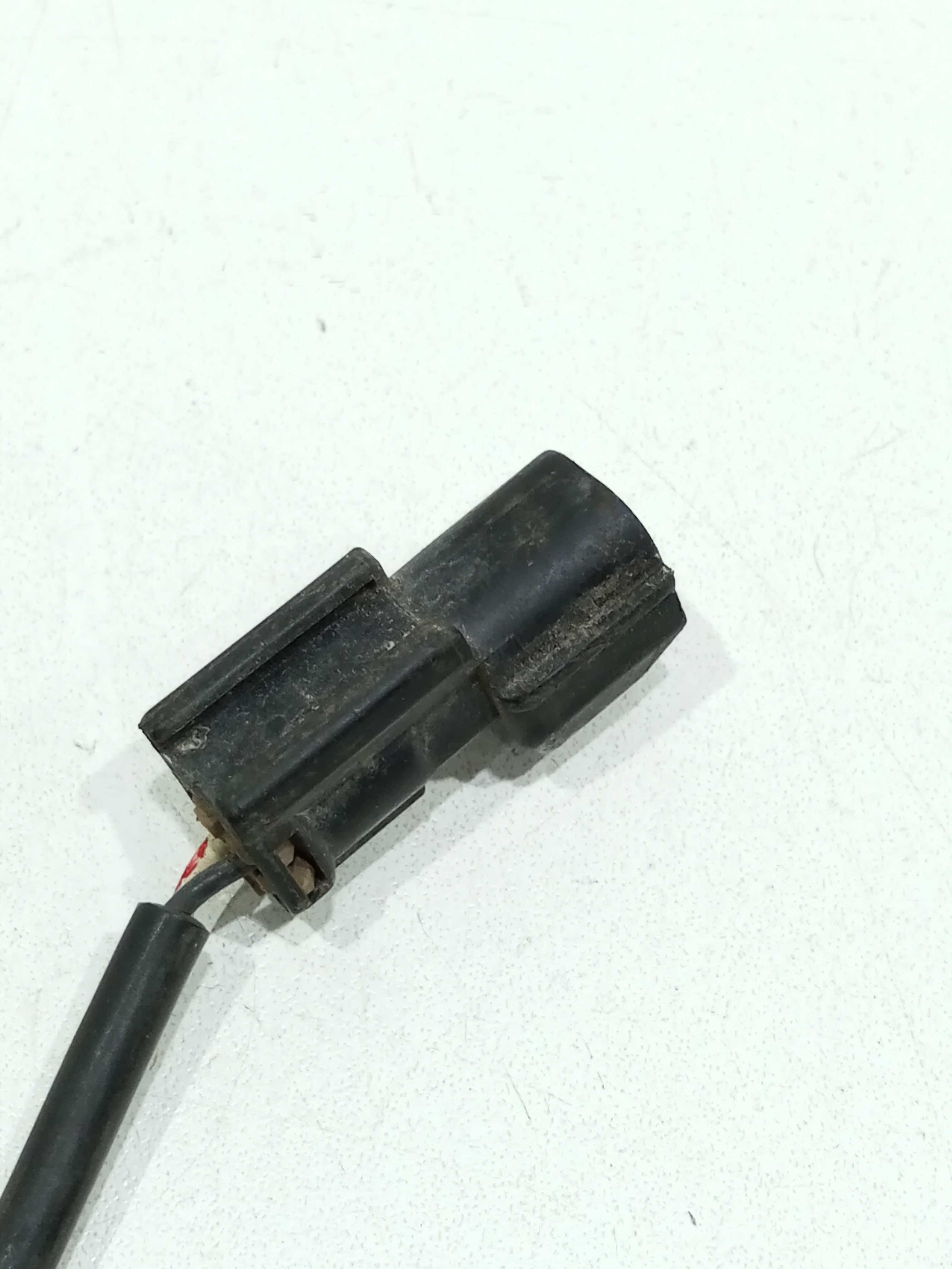 Sensor  Abs Traseiro Direito Pajero Tr4 2007 3
