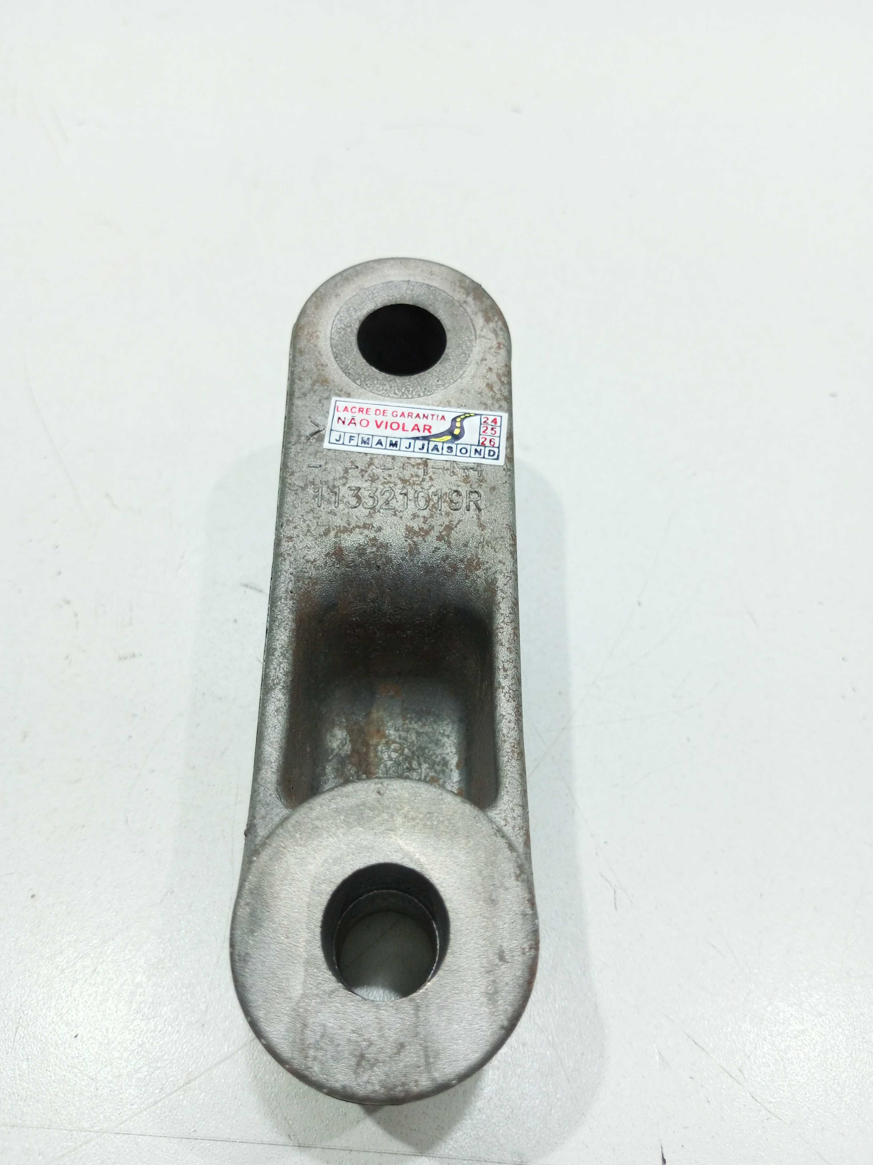 Suporte Do Coxim Motor Renault Duster 1.6 2014 2