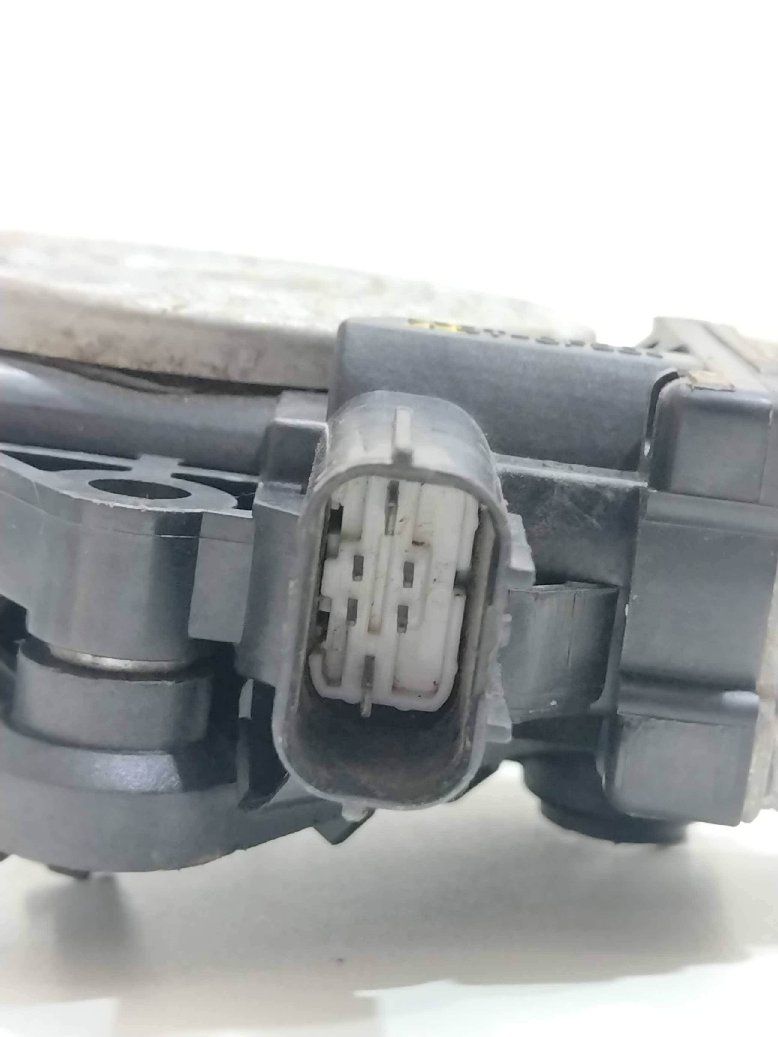 Máquina Vidro Elétrico Porta Tras Direita Honda Hrv 2016 Ori 4