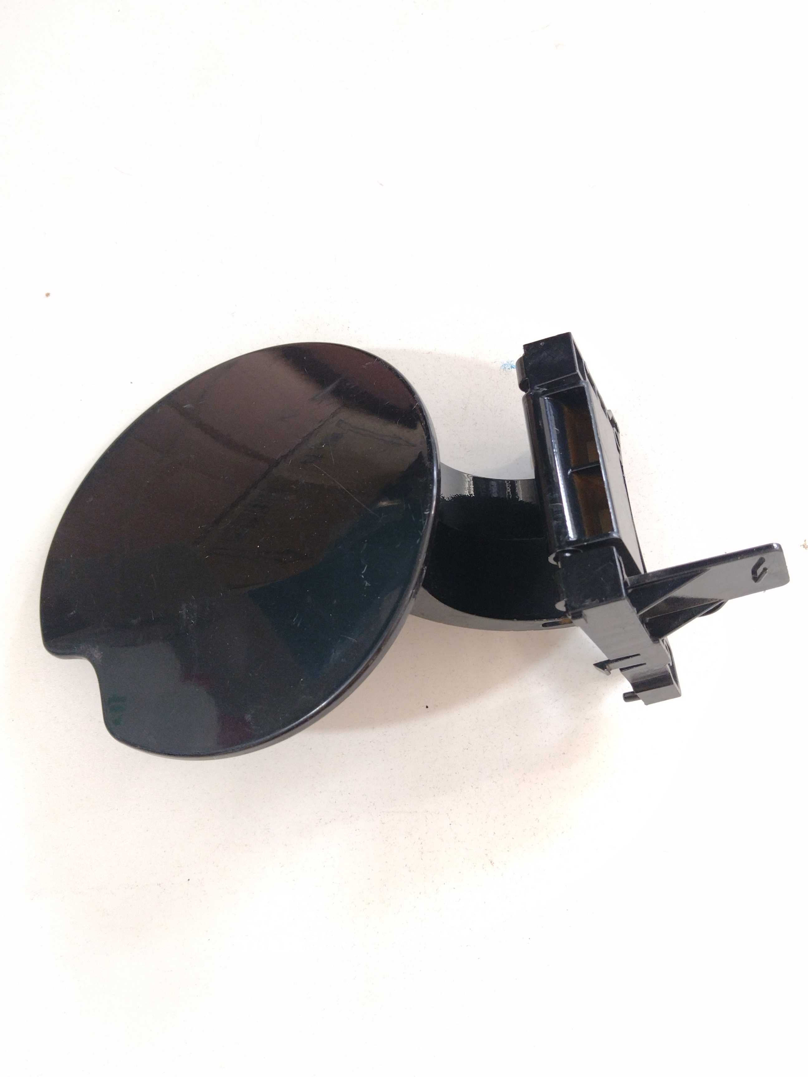 Portinhola Tampa Tanque Combust Peugeot 307 2008 9643083777 1