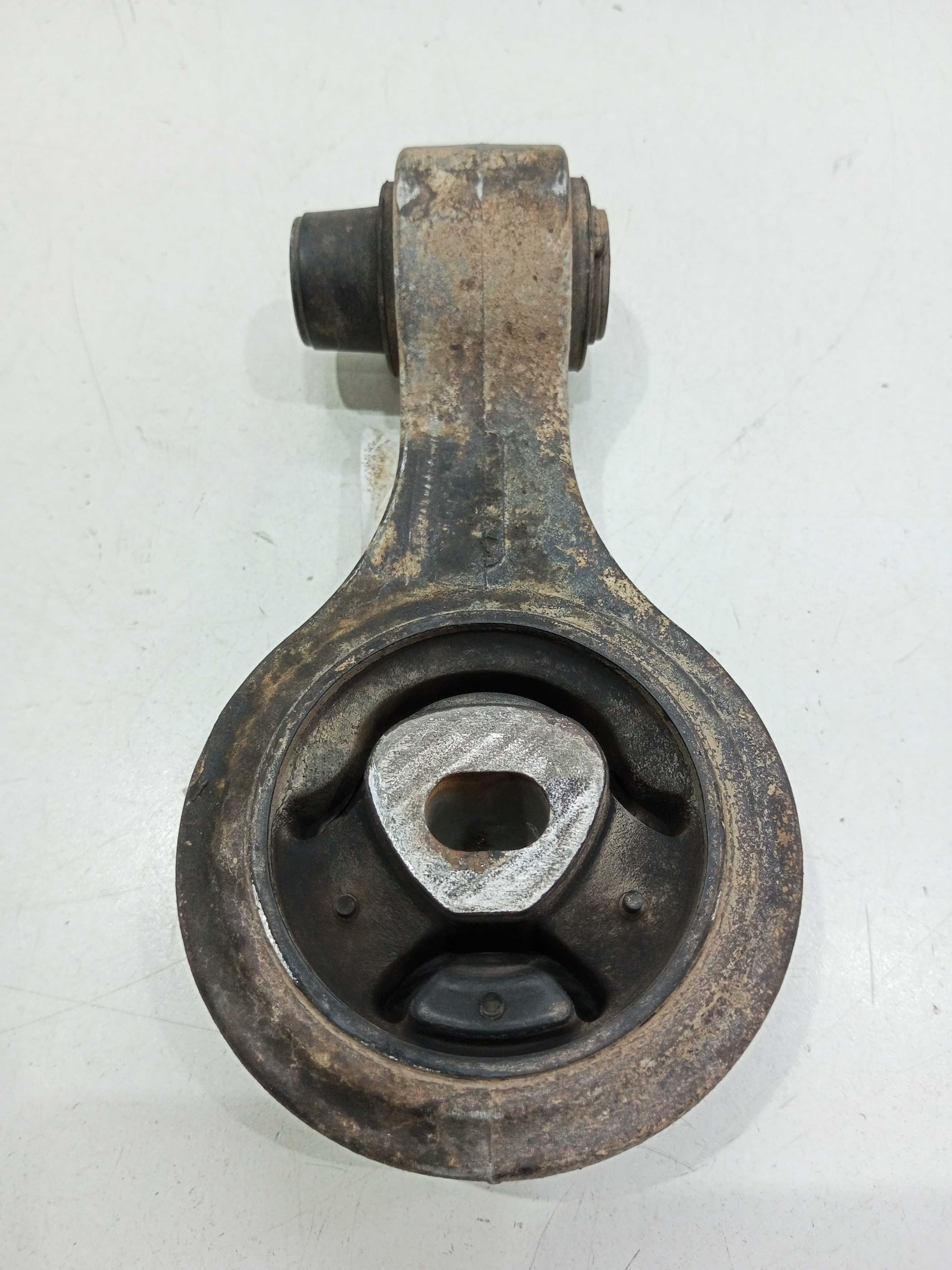 Coxim Biela Cambio Fiat Fiorino 1.4 2021 3
