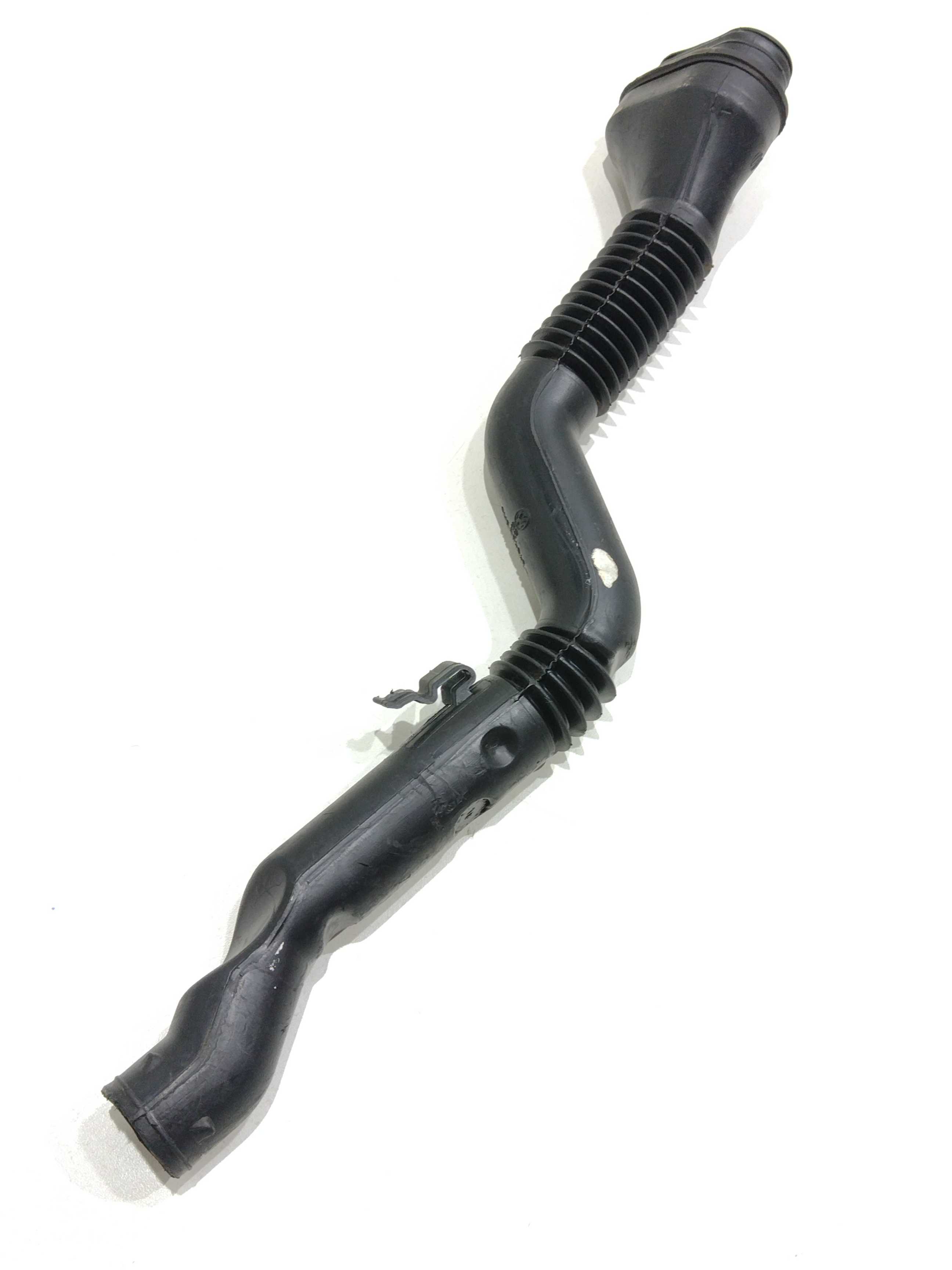 Tubo Drenagem Caixa De Ar Voyage Vw 2019 1.6 Original 1