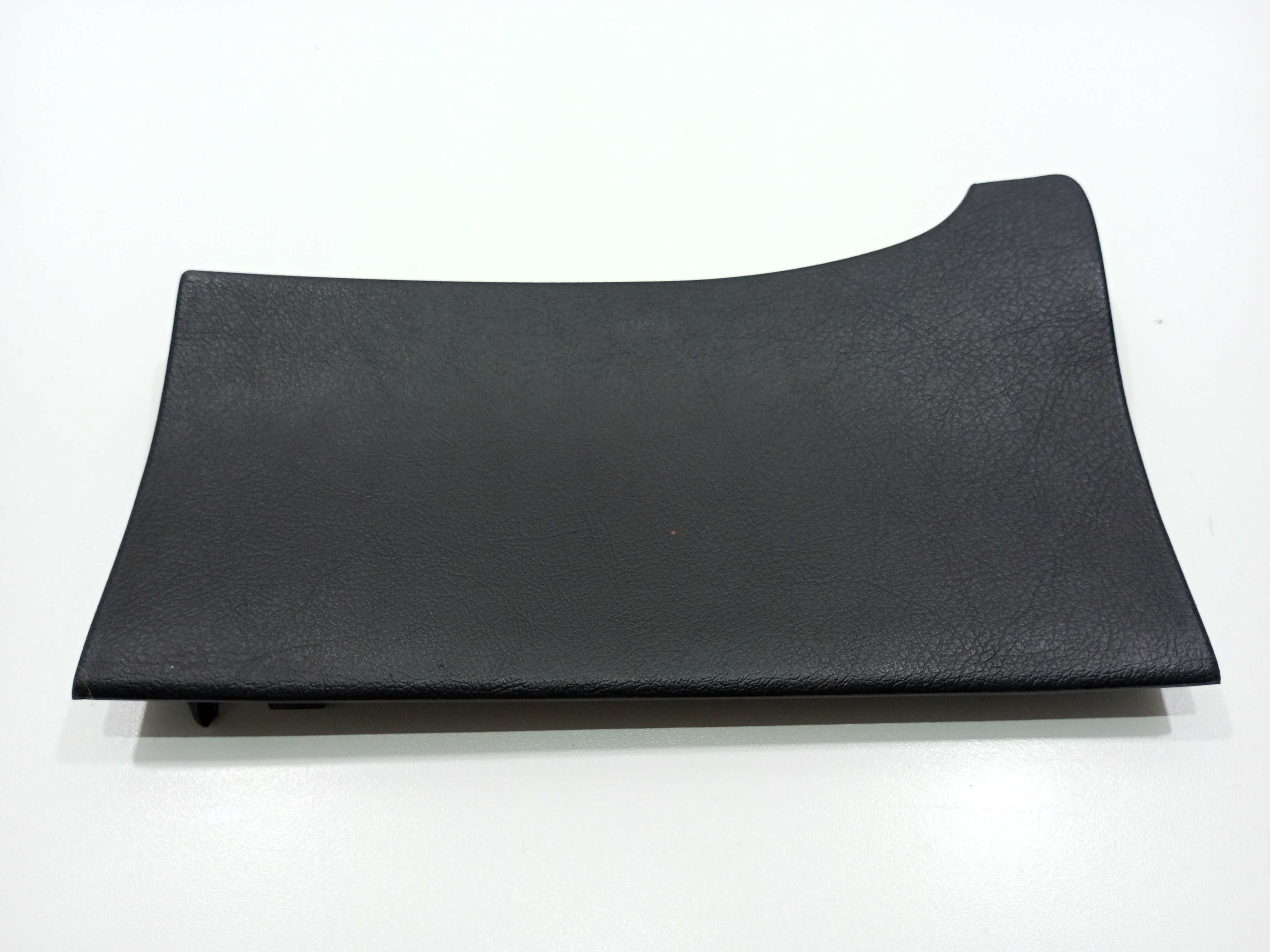 Tampa Caixa De Fusíveis Peugeot 307 2.0 2004 Automático 1