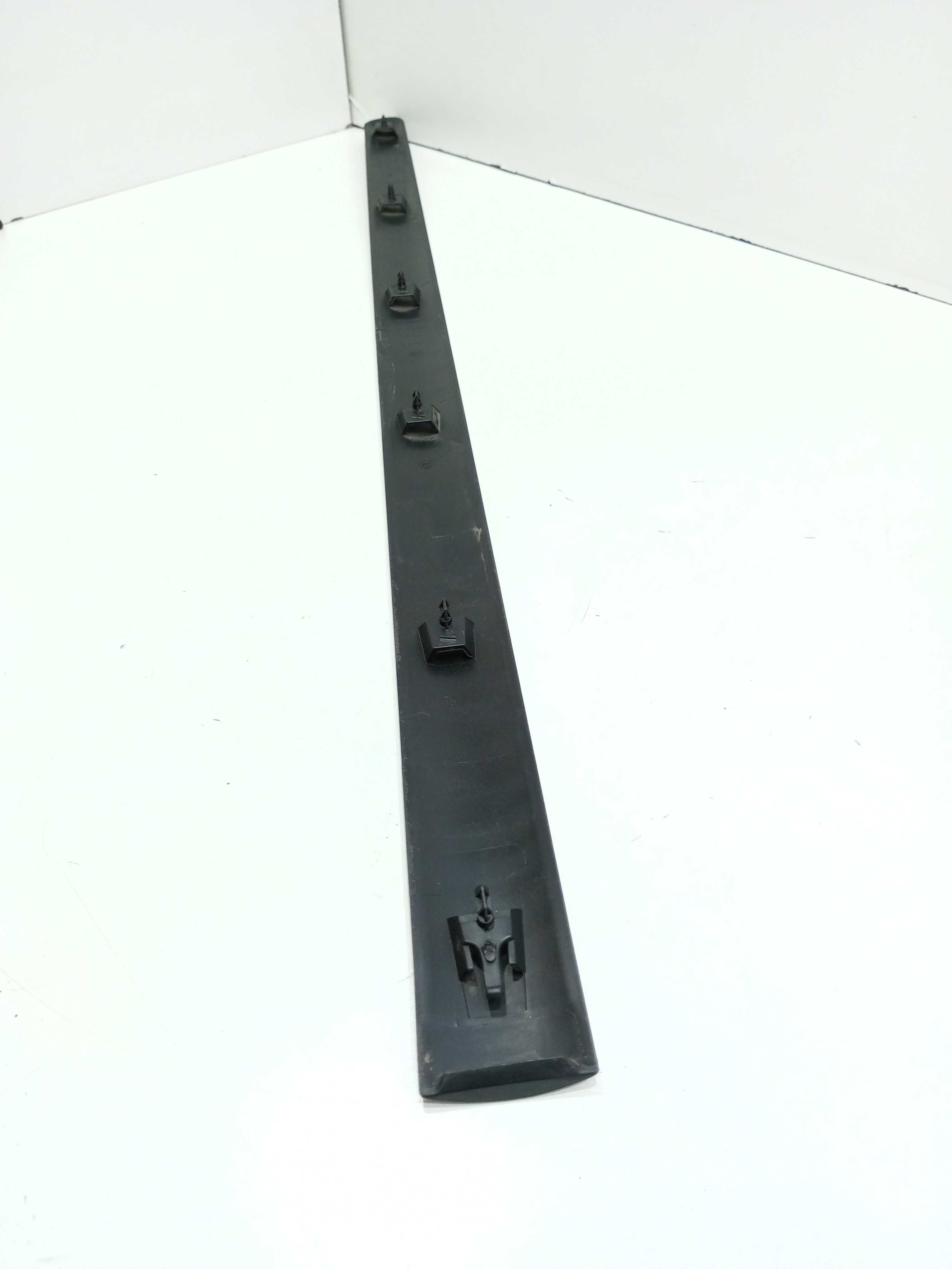 Friso Porta Dianteira Direita Peugeot 307 2.0 2004 Rallye 4