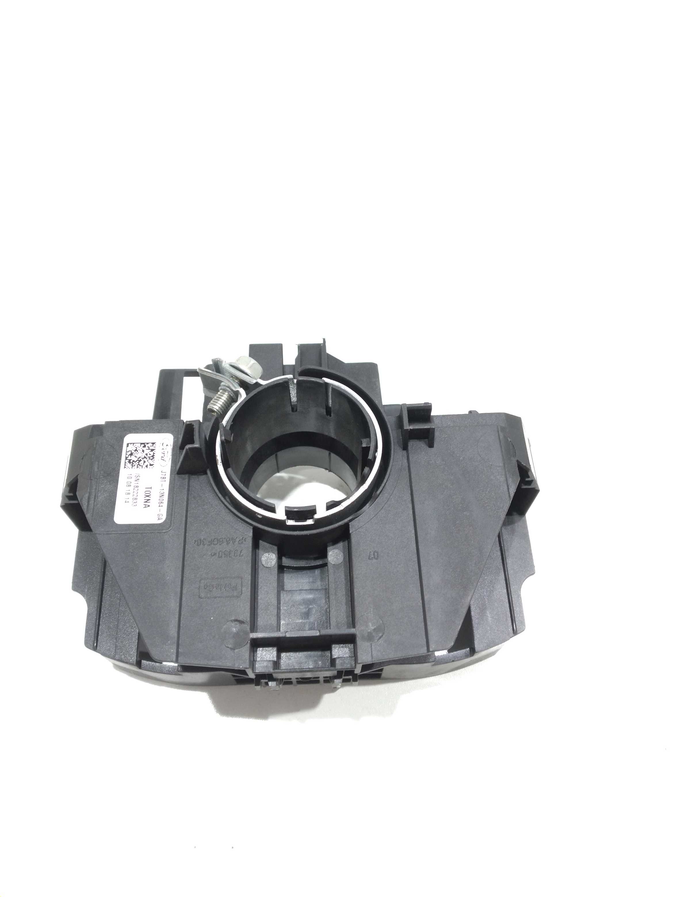 Suporte Da Chave Seta Limpador Ford Ka Sedan  1.5 2019 4