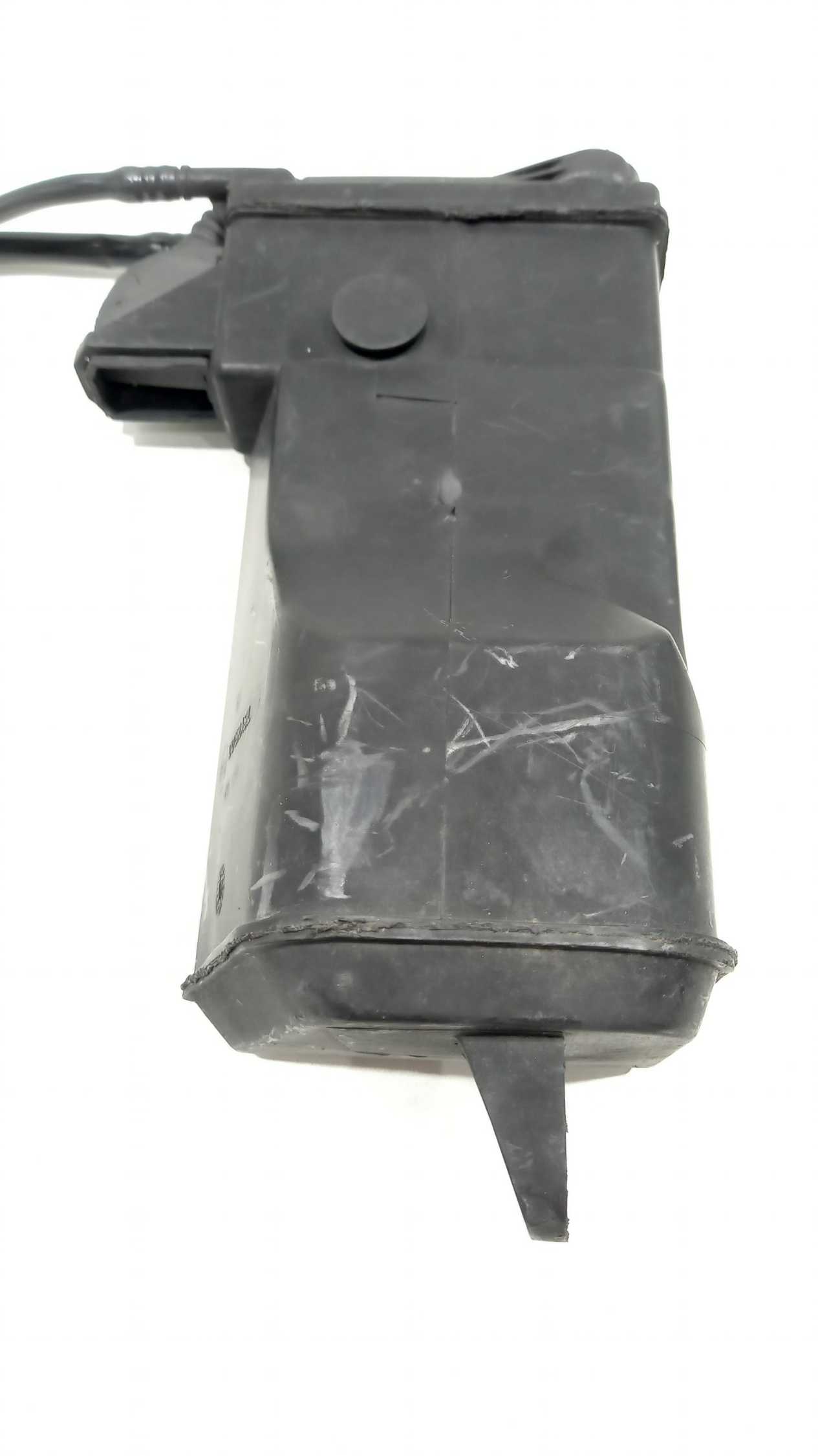 Filtro Canister Gm Astra 1.8 2000 3