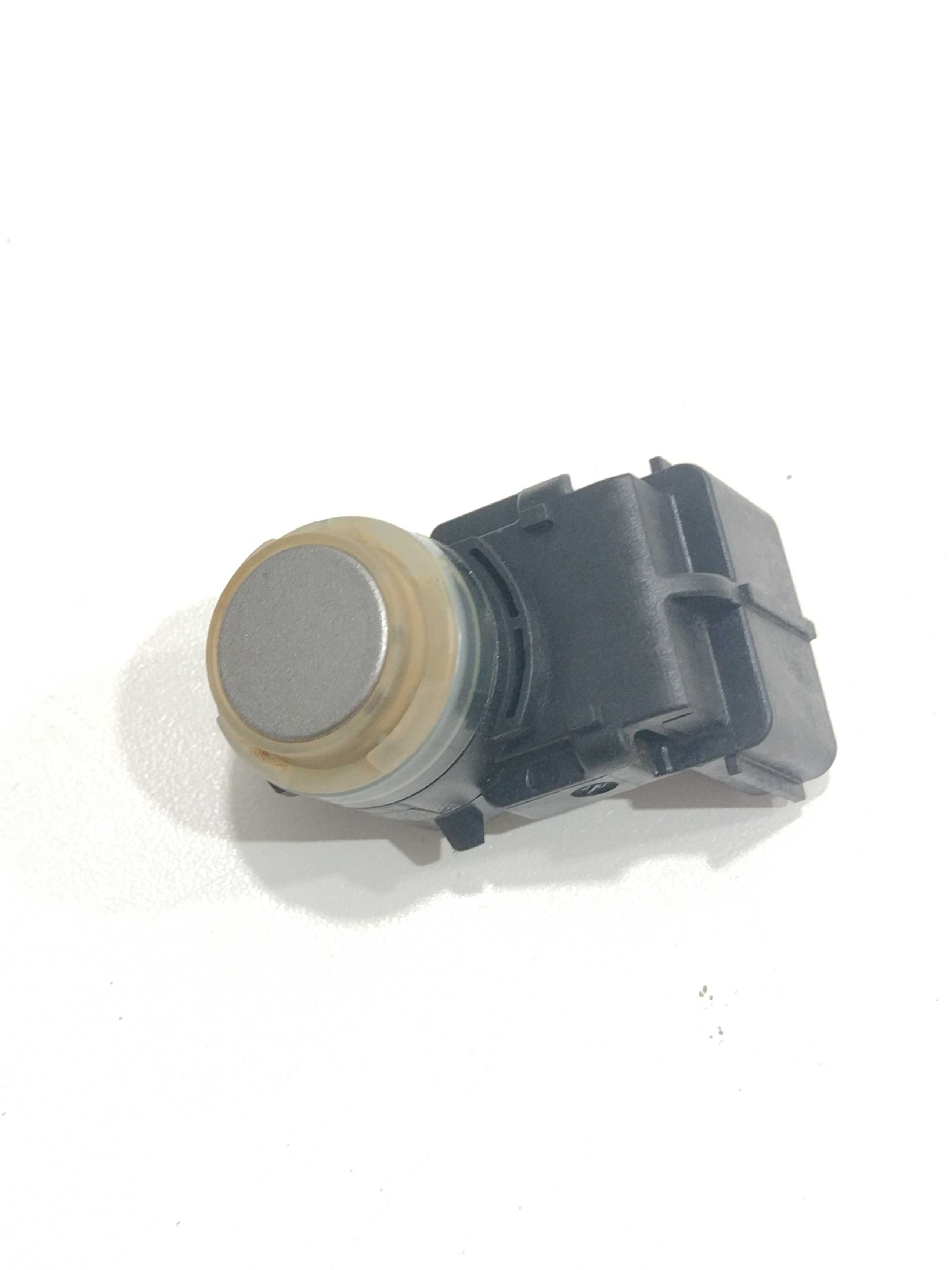 Sensor De Estacionamento Hyundai Hb20s 2022 1