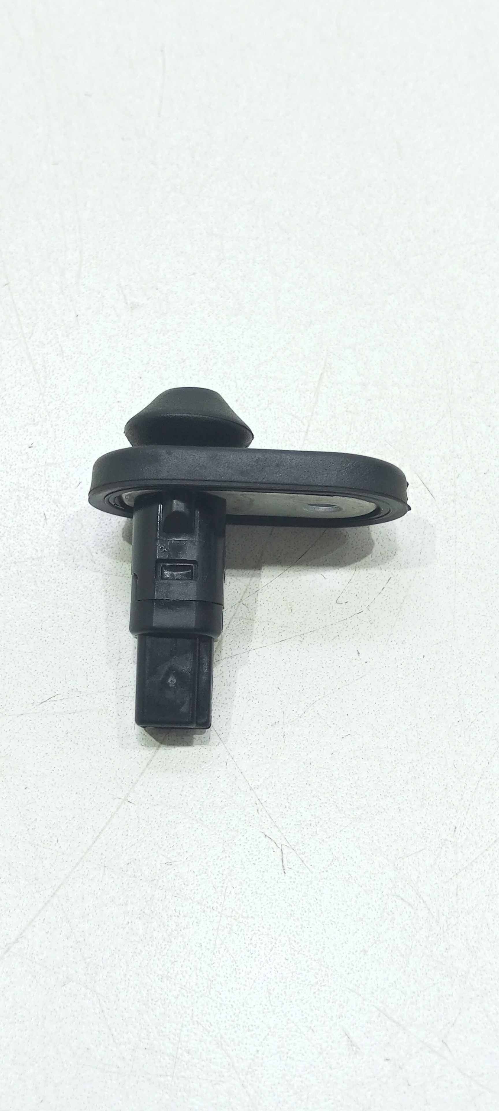 Interruptor De Porta Toyota Etios 1.3 X Hatch 2016 1