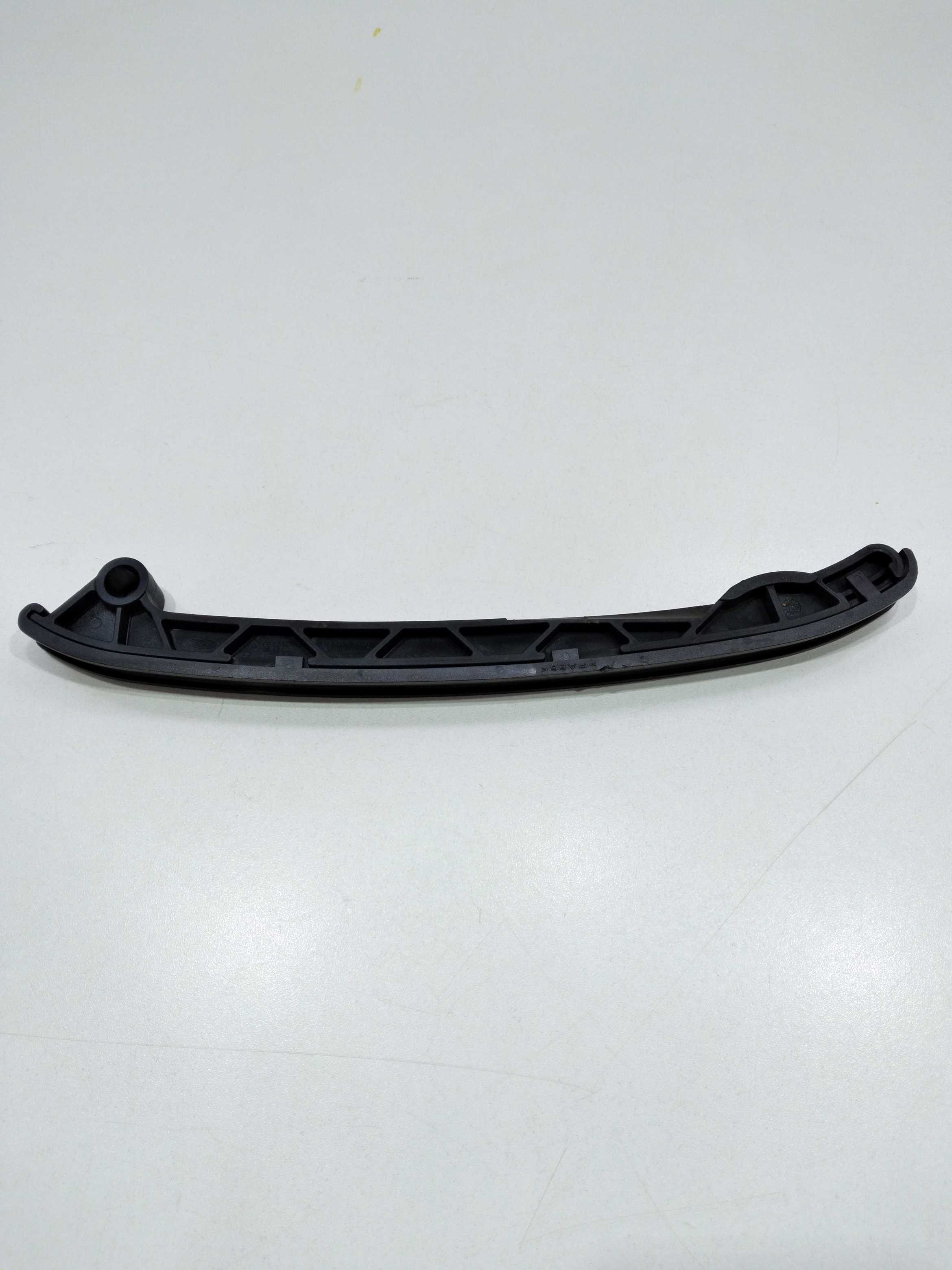 Guia De Corrente Ford Ka 1.0 2011 1