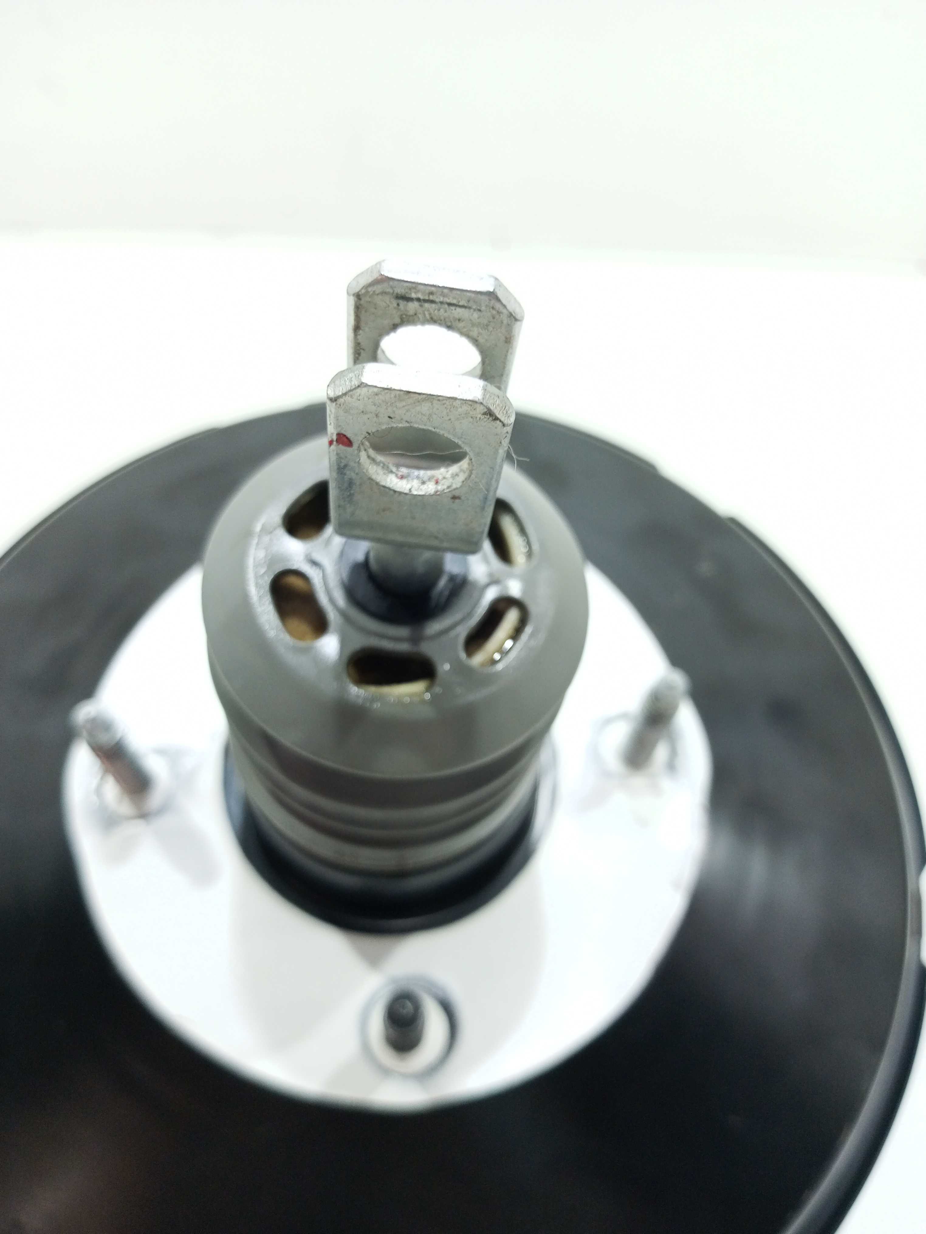 Hidrovacuo Servo Freio Ford Ka Se 1.0 3cc 2017 5