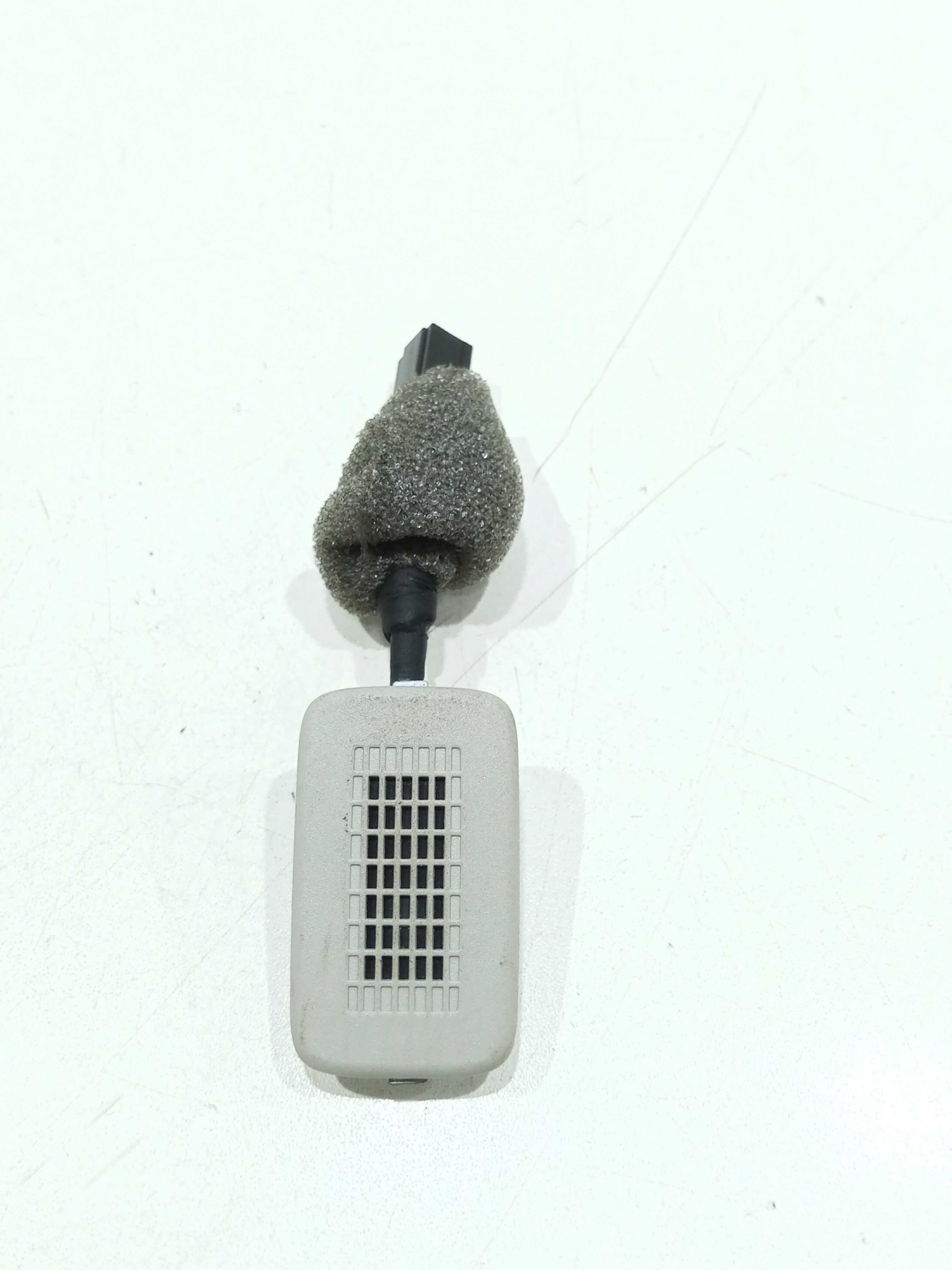 Microfone Teto Ford Ka Se 1.0 3cc 2017 2