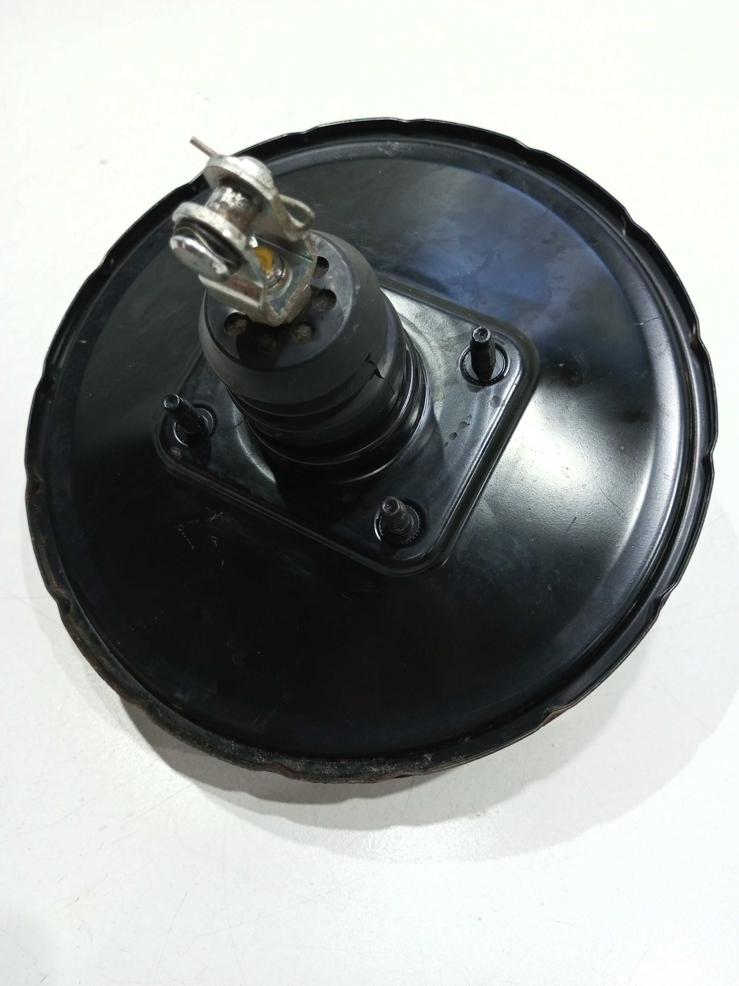 Hidrovacuo Mitsubishi Pajero Tr4 2007 5