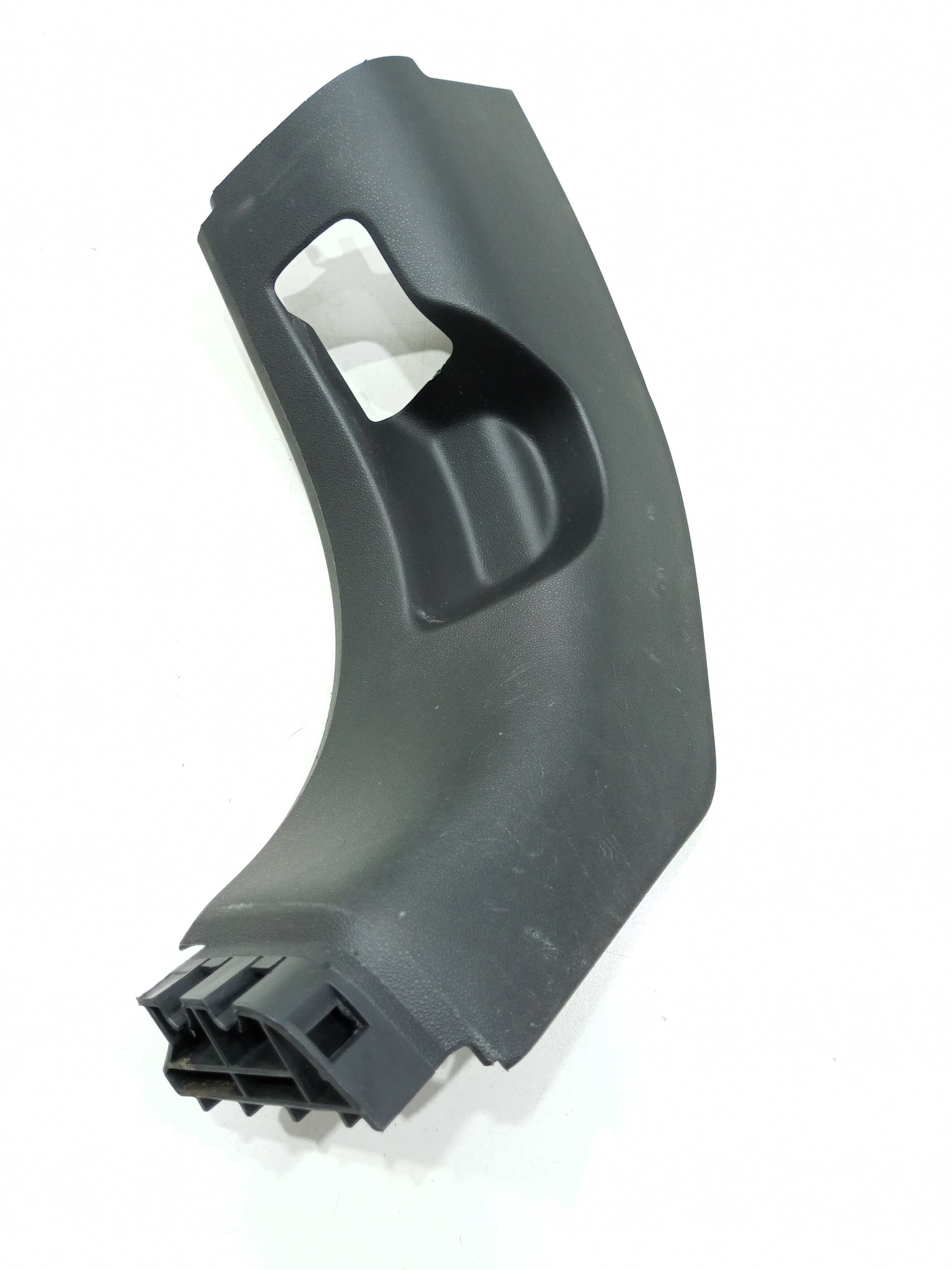 Soleira Frontal Lado Diant. Esquerdo C3 1.6 2014 Exclusive 1