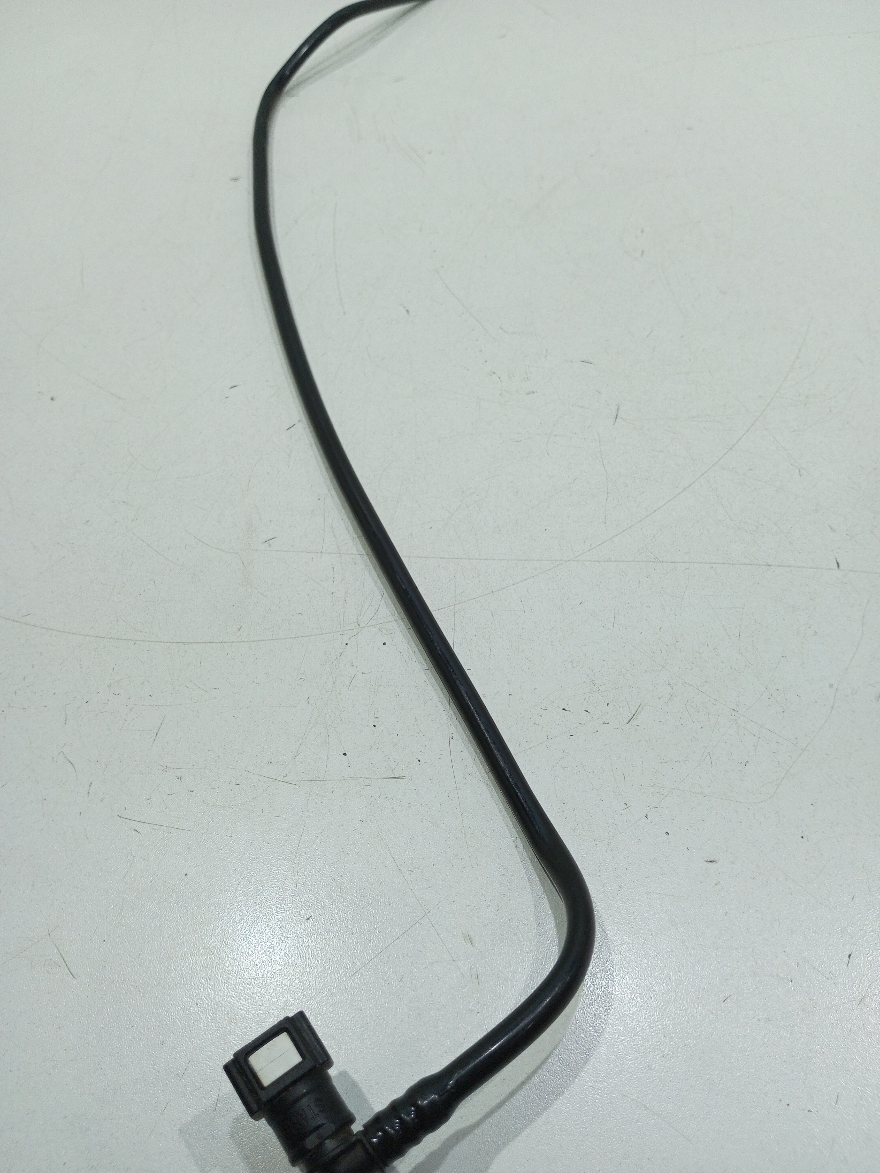 Mangueira Ford Ka Se 1.0 3cc 2017 Hatch 3