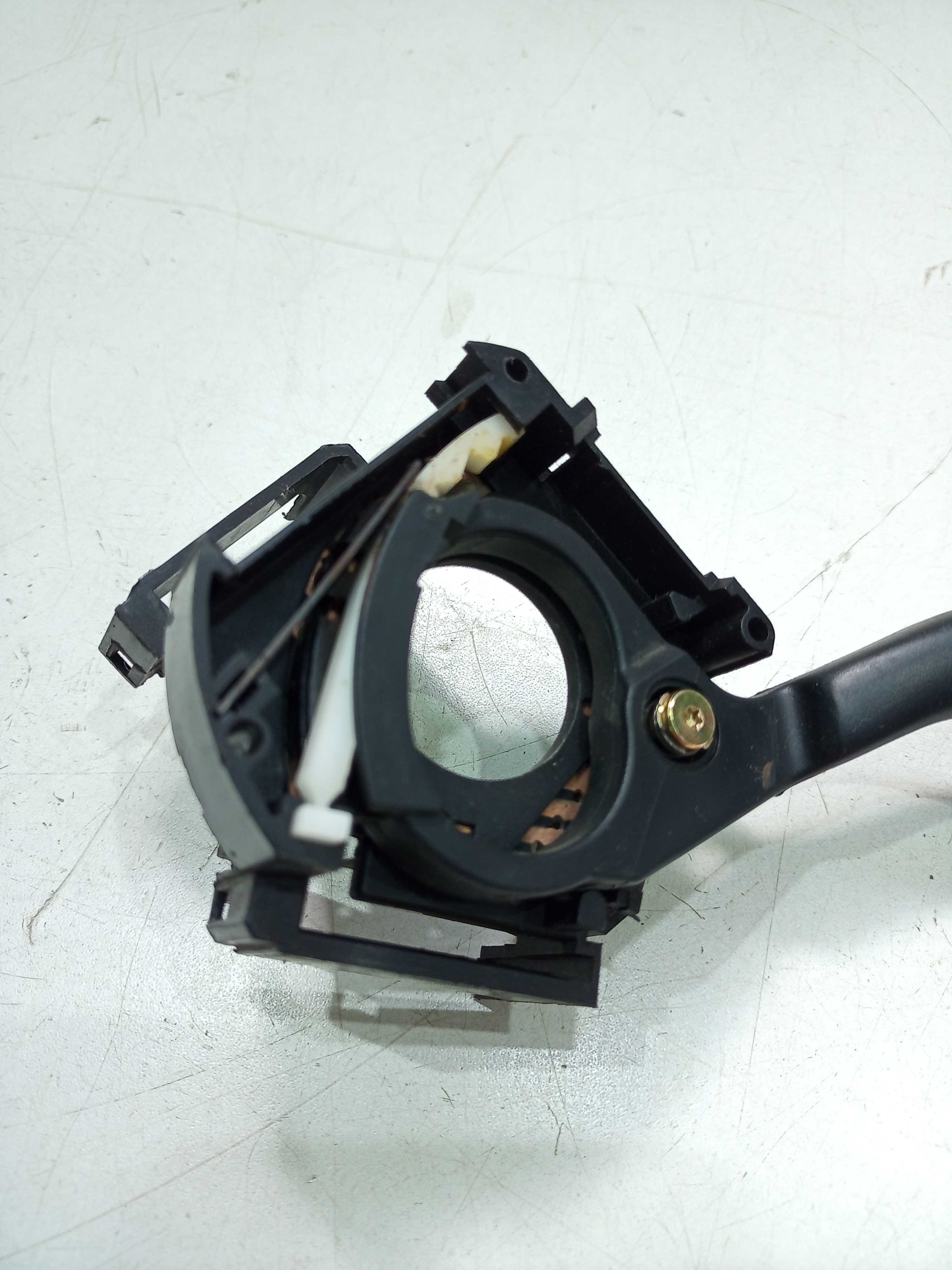 Comando Chave Do Limpador Vw Gol G2 G3 Orig 5x0953503d 3