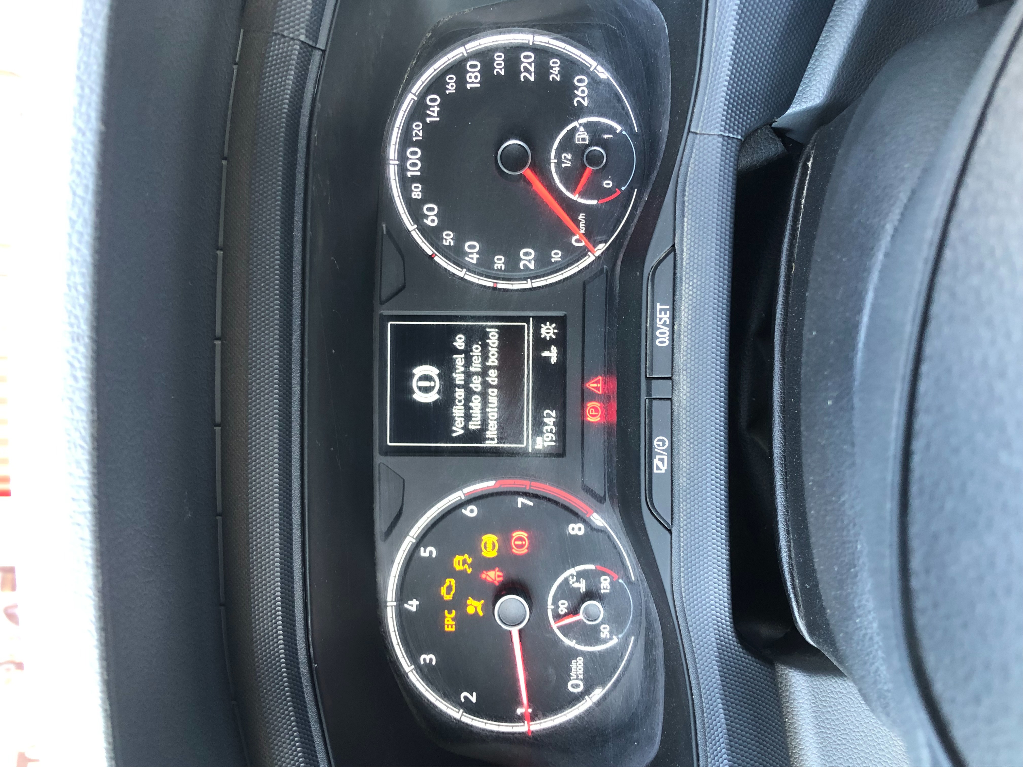 Turbina Completa Polo Nivus Virtus T Cross 1.0 Tsi 19 Mil Km 1