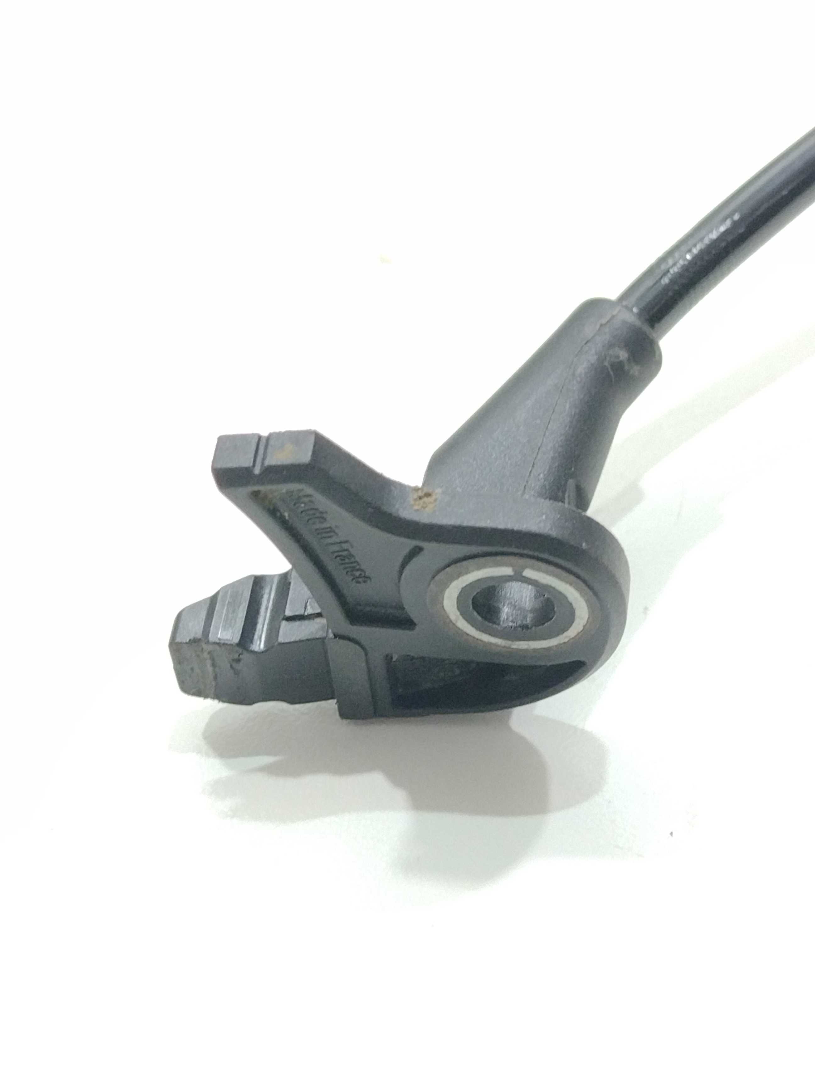 Sensor Abs Dianteiro Direito Peugeot 307 2004 Original 2