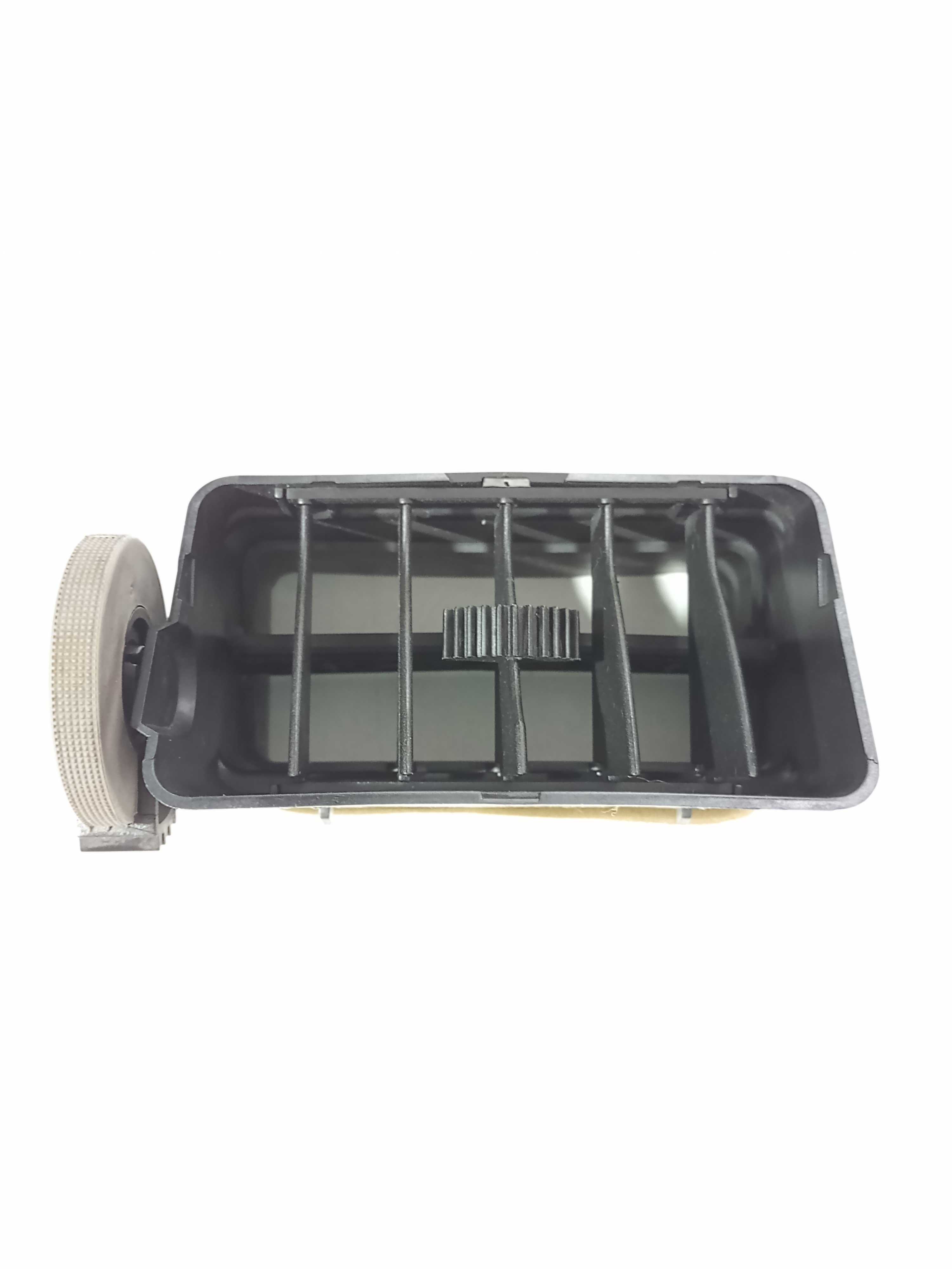 Difusor Ar Painel Gol G3 99 Direito Original 1