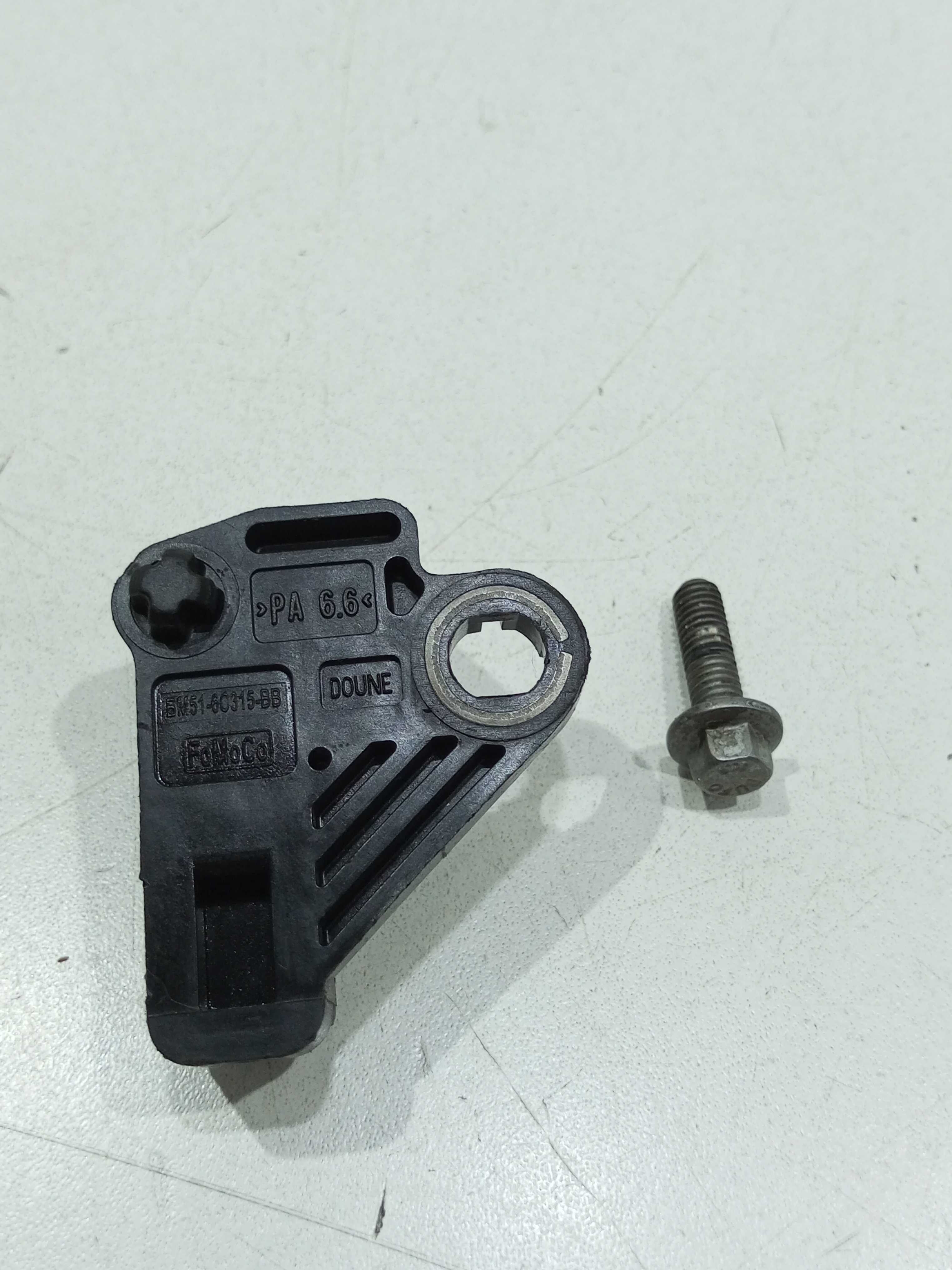 Sensor De Rotação Ford Ka Se 1.0 2017 3