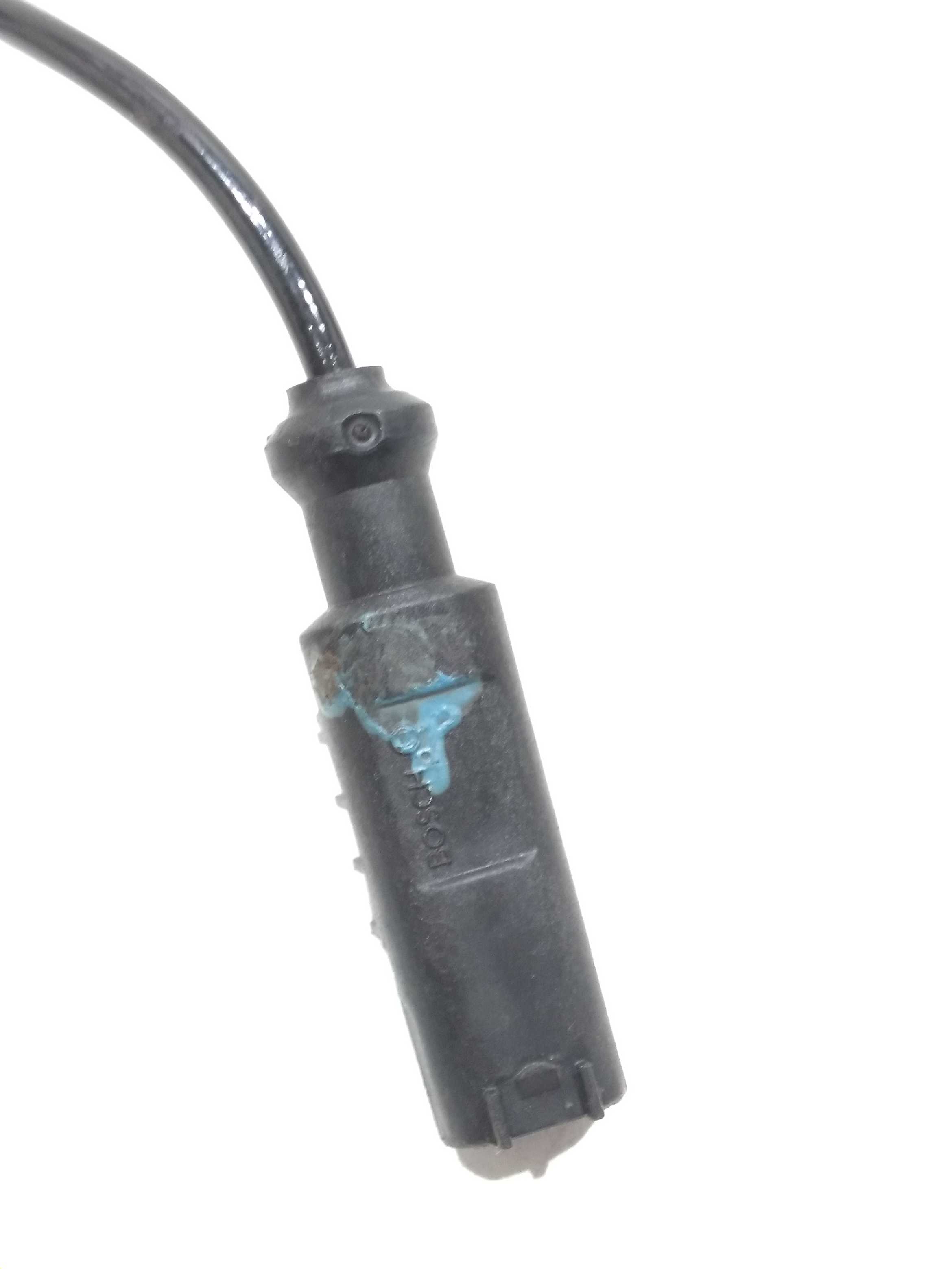 Sensor De Abs Dianteiro Esquerdo Fiat Strada 1.4 Evo 2018 2