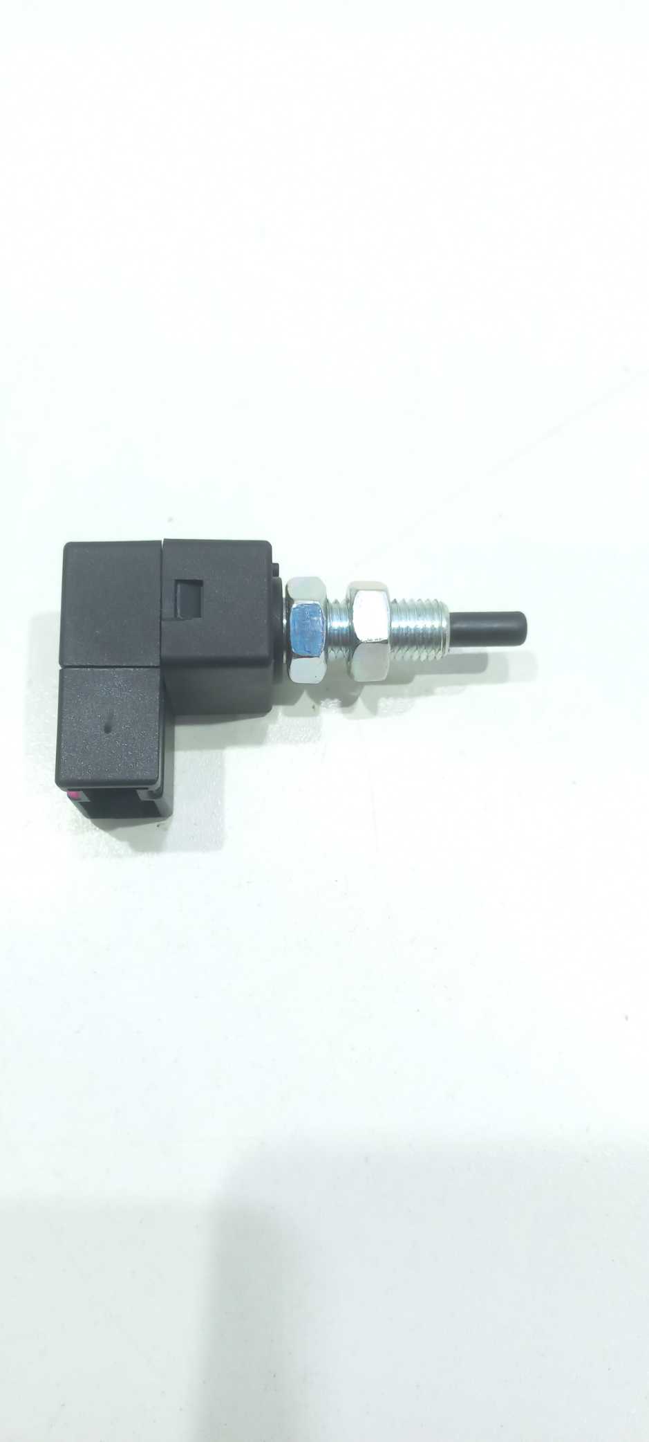 Interruptor De Embreagem Hyundai Hb20s 1.0 12v 2022 2