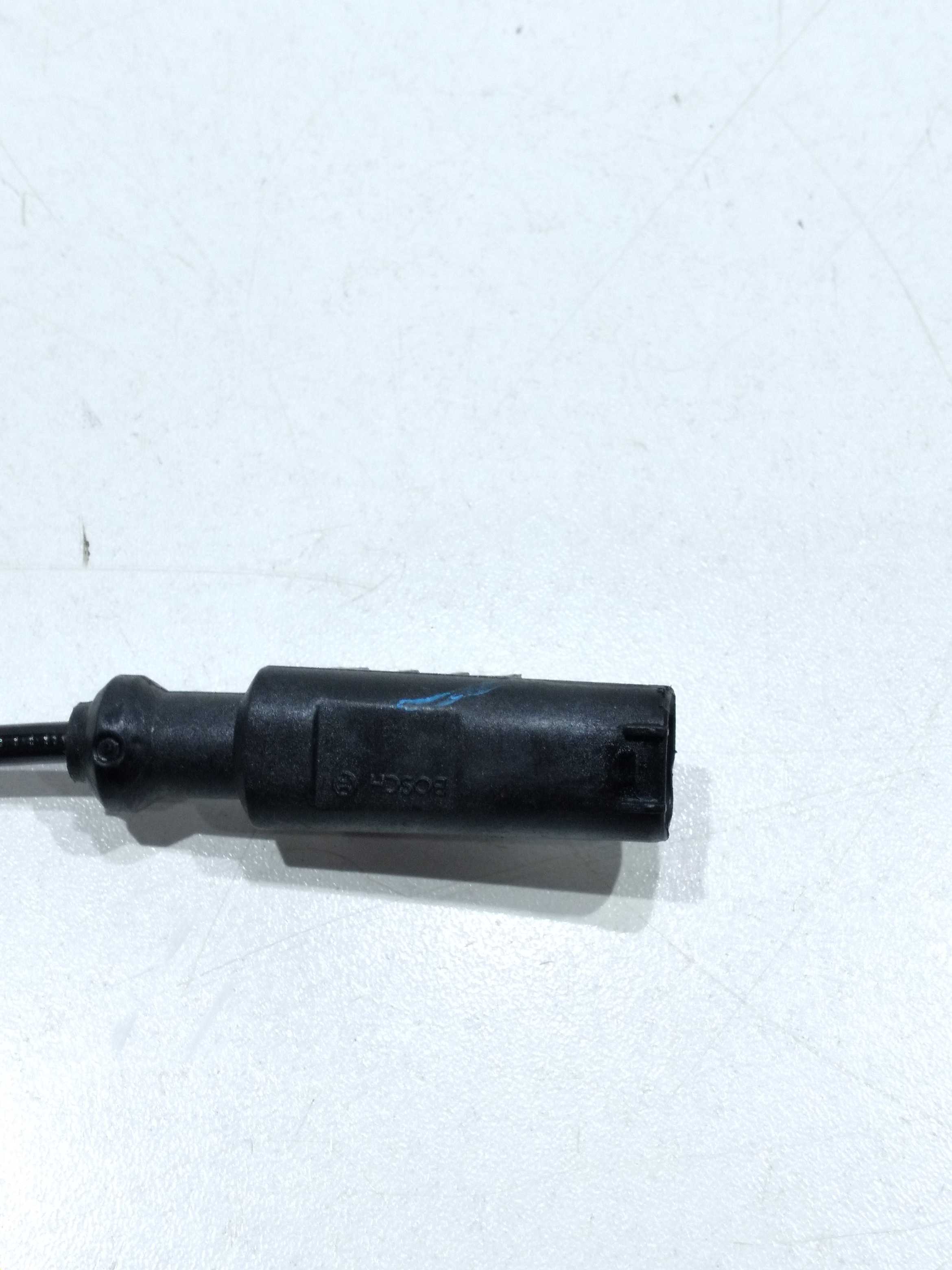 Sensor Abs Dianteiro Direito Fiat Strada 1.4 Evo 8v 2018 2