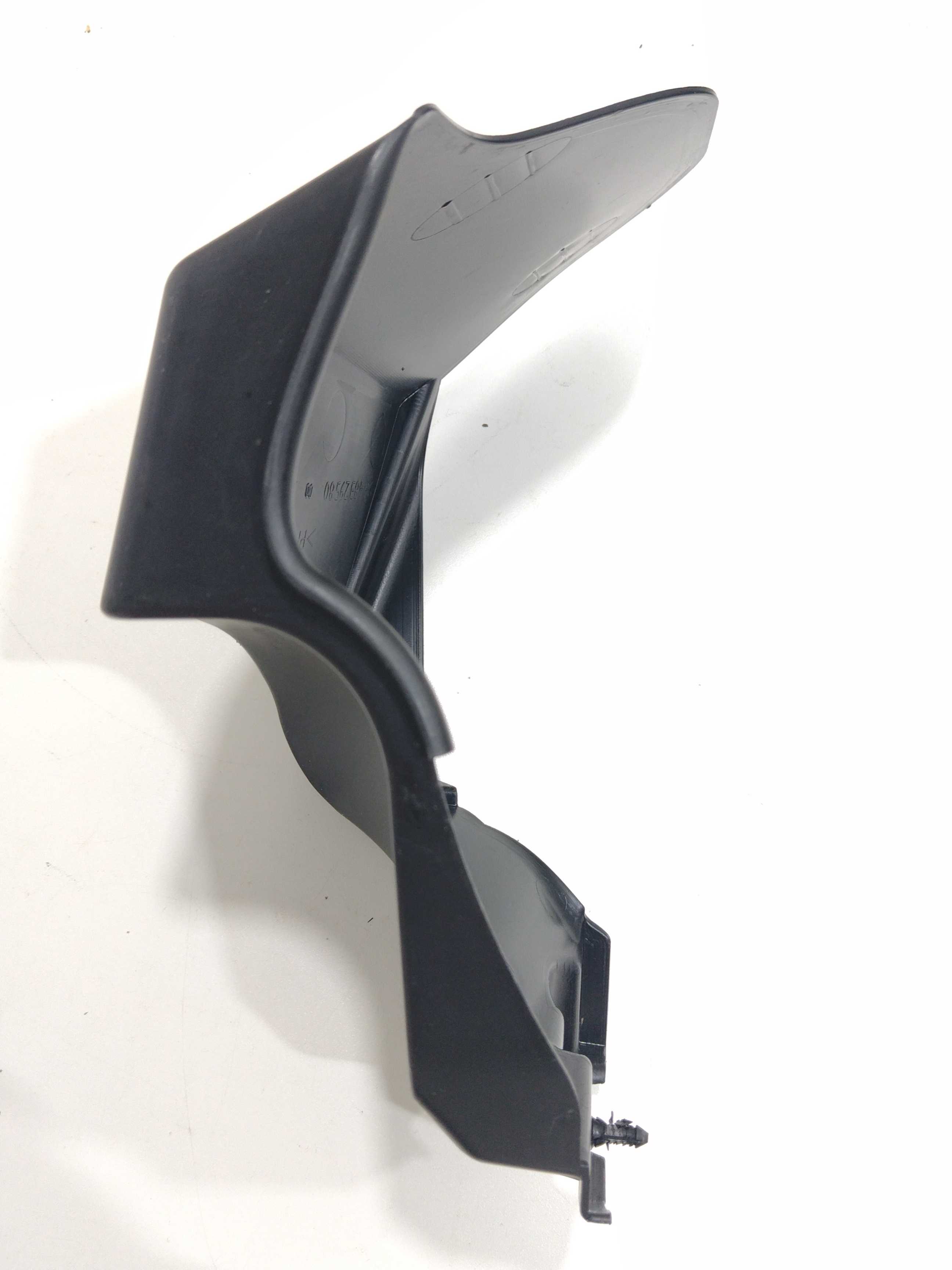 Tampa Caixa De Fusível Citroen C3 2011 Original 2