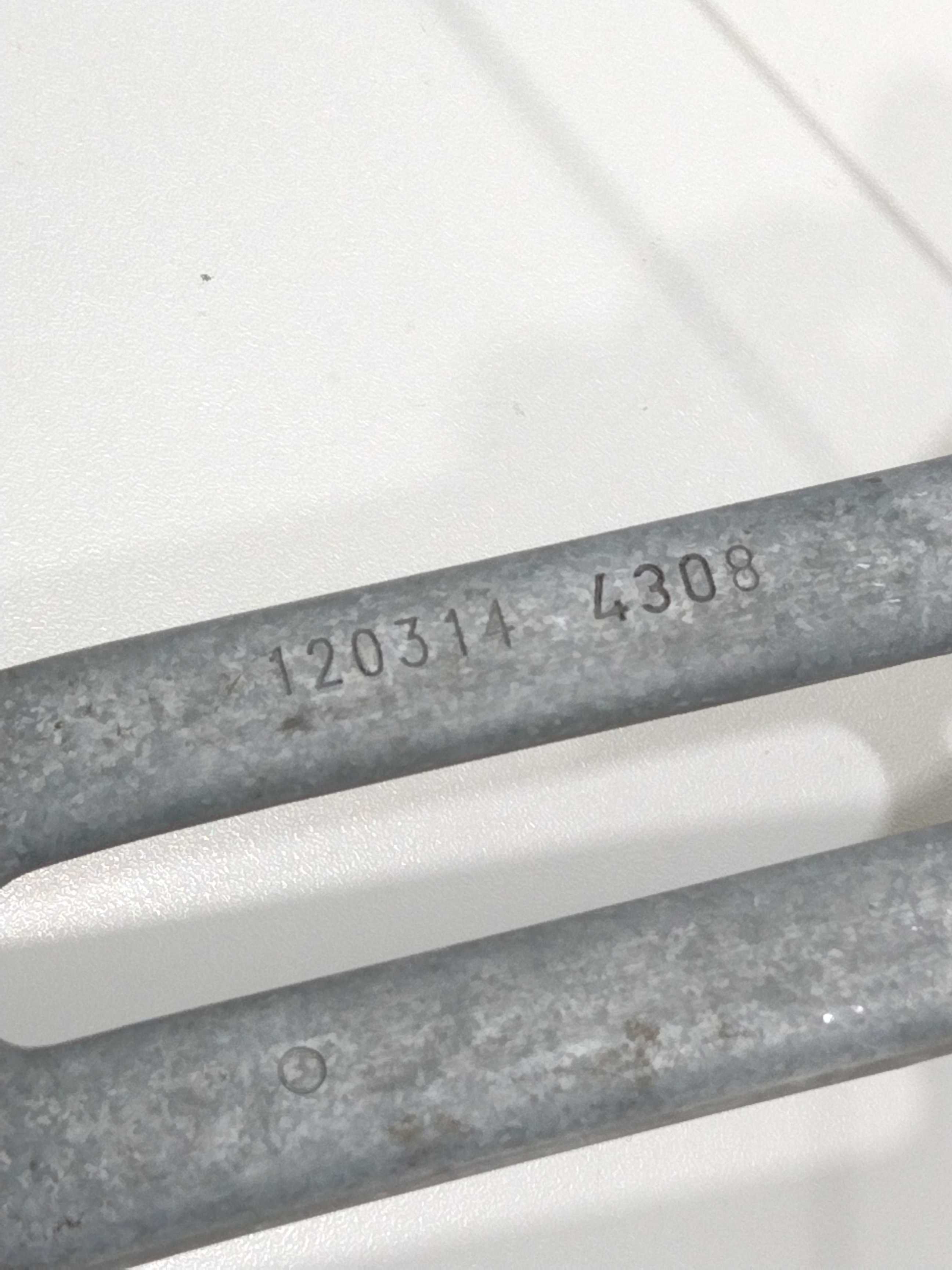 Máquina Vidro Manual Dianteira Direita Renault Logan 2010 3