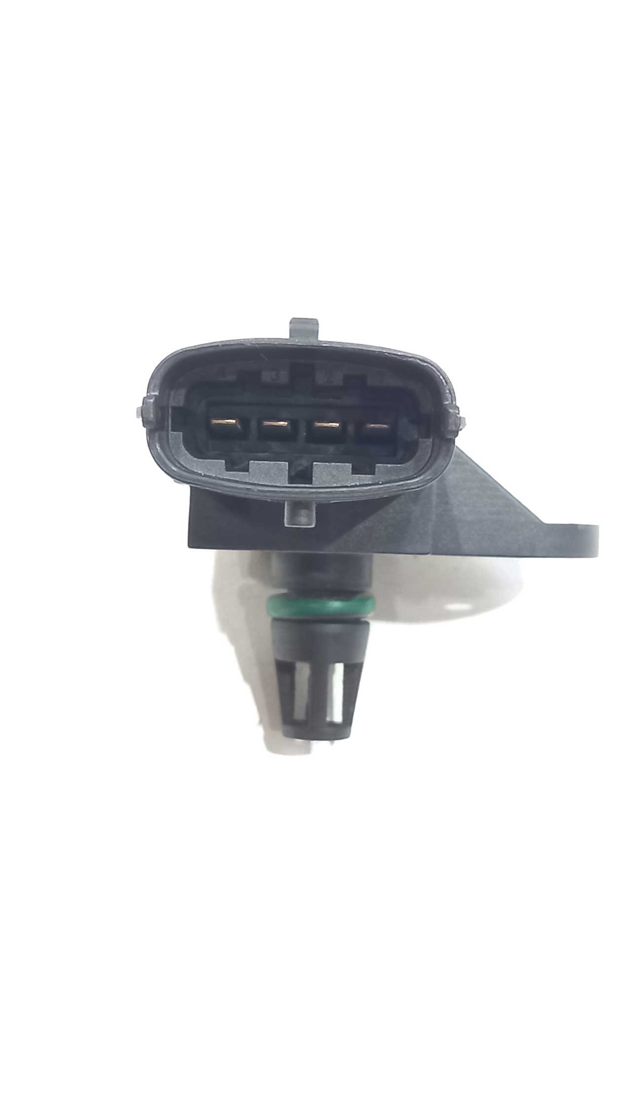 Sensor Map Fiat Stilo 1.8 2008 3