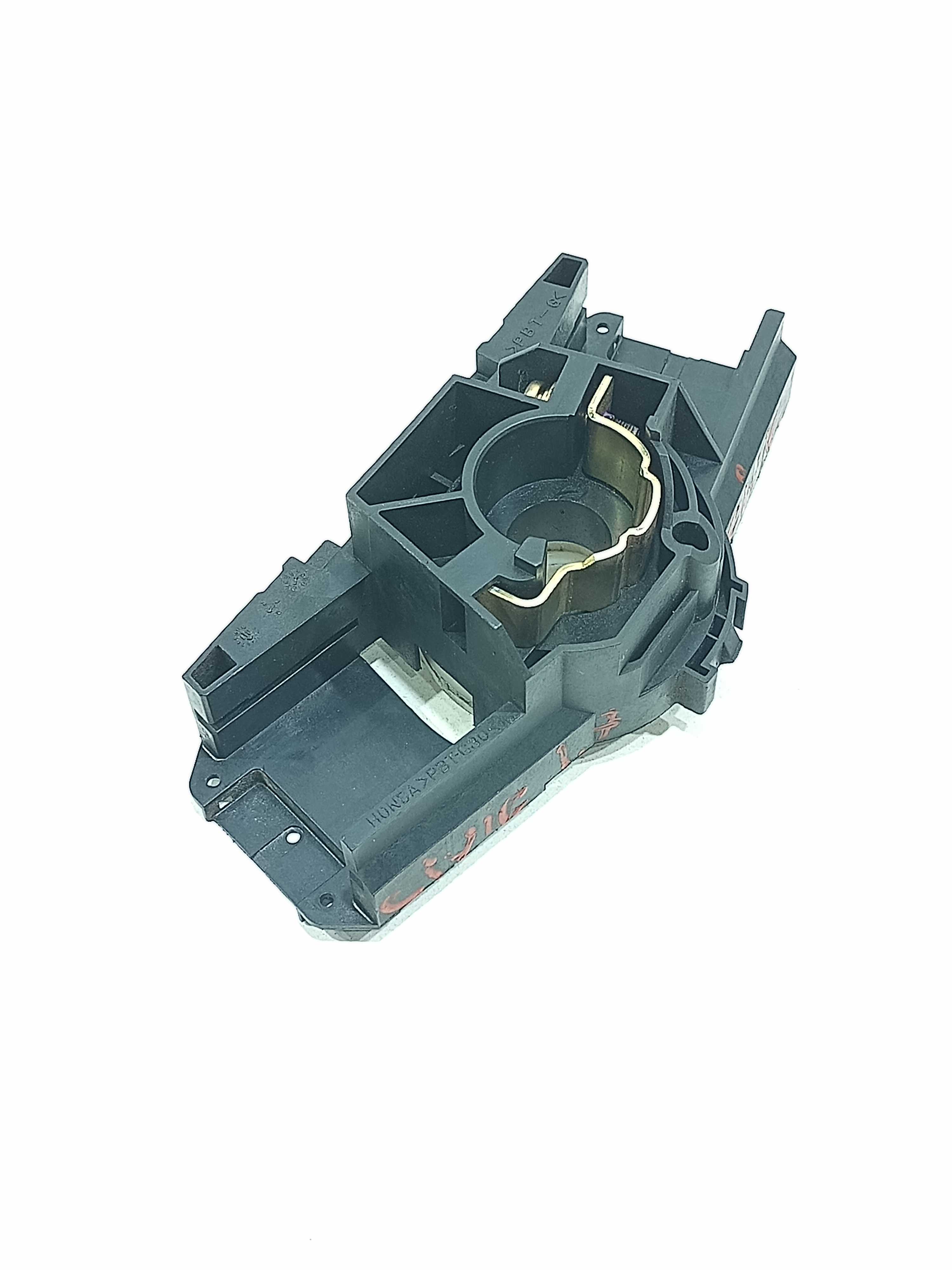 Suporte Chave De Seta Honda Civic 1.7 2001 4