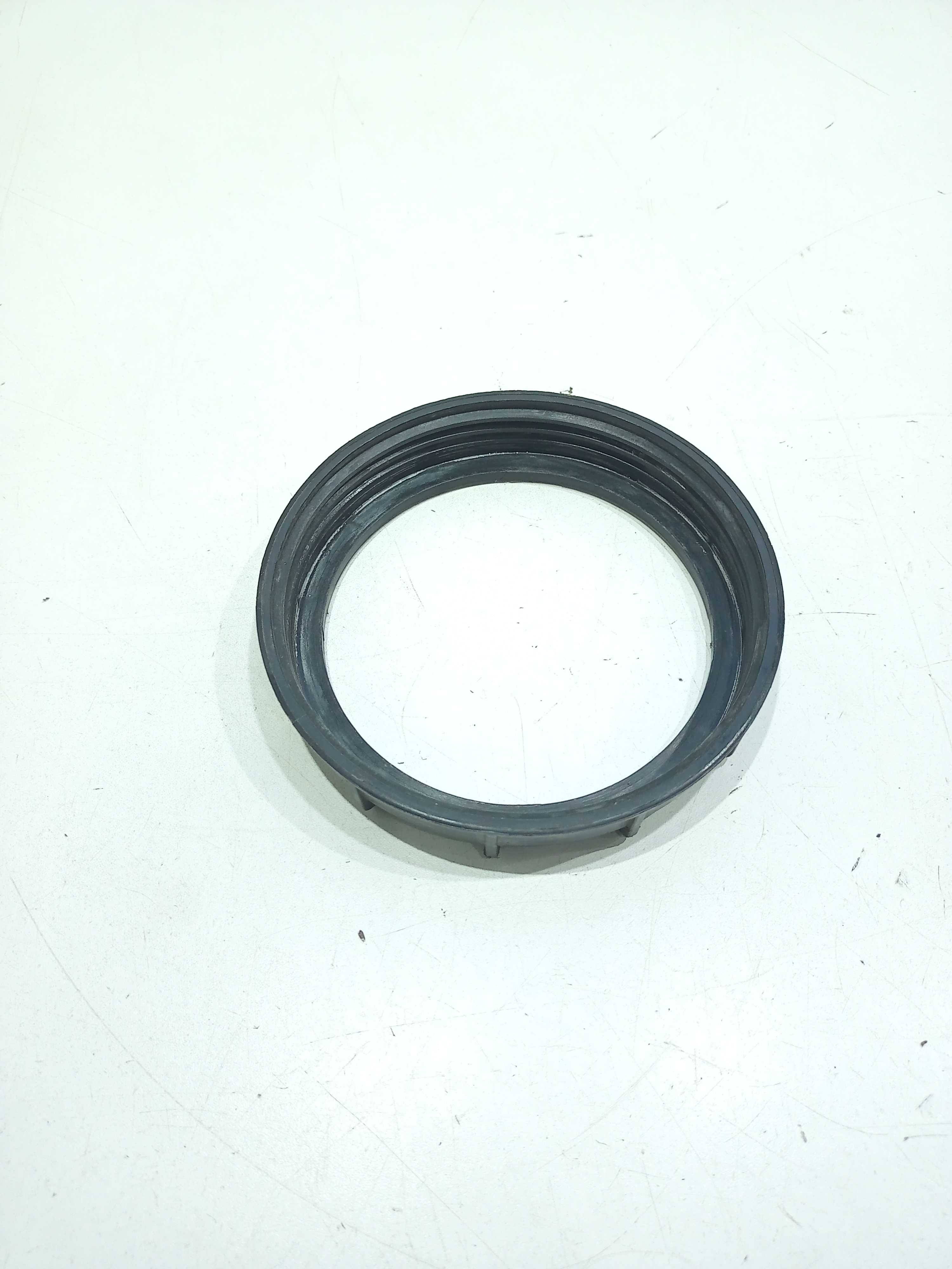 Tampa Rosca Bomba De Combustível Peugeot 206 2004 3