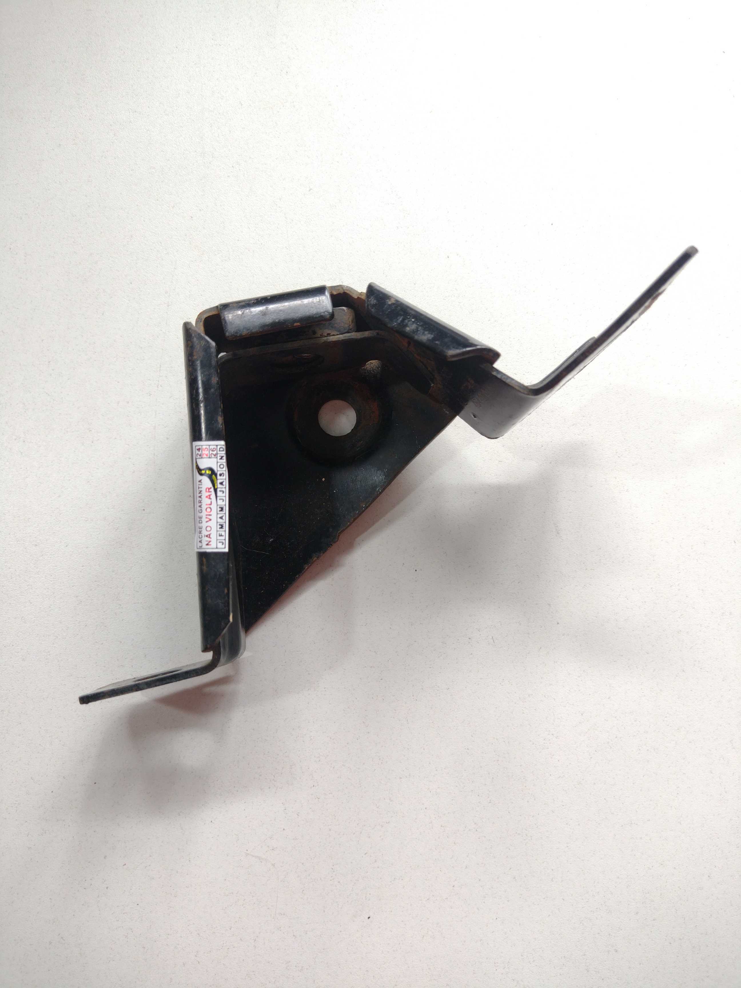 Suporte Coxim Motor L Esquerdo Strada 2018 46440101 1