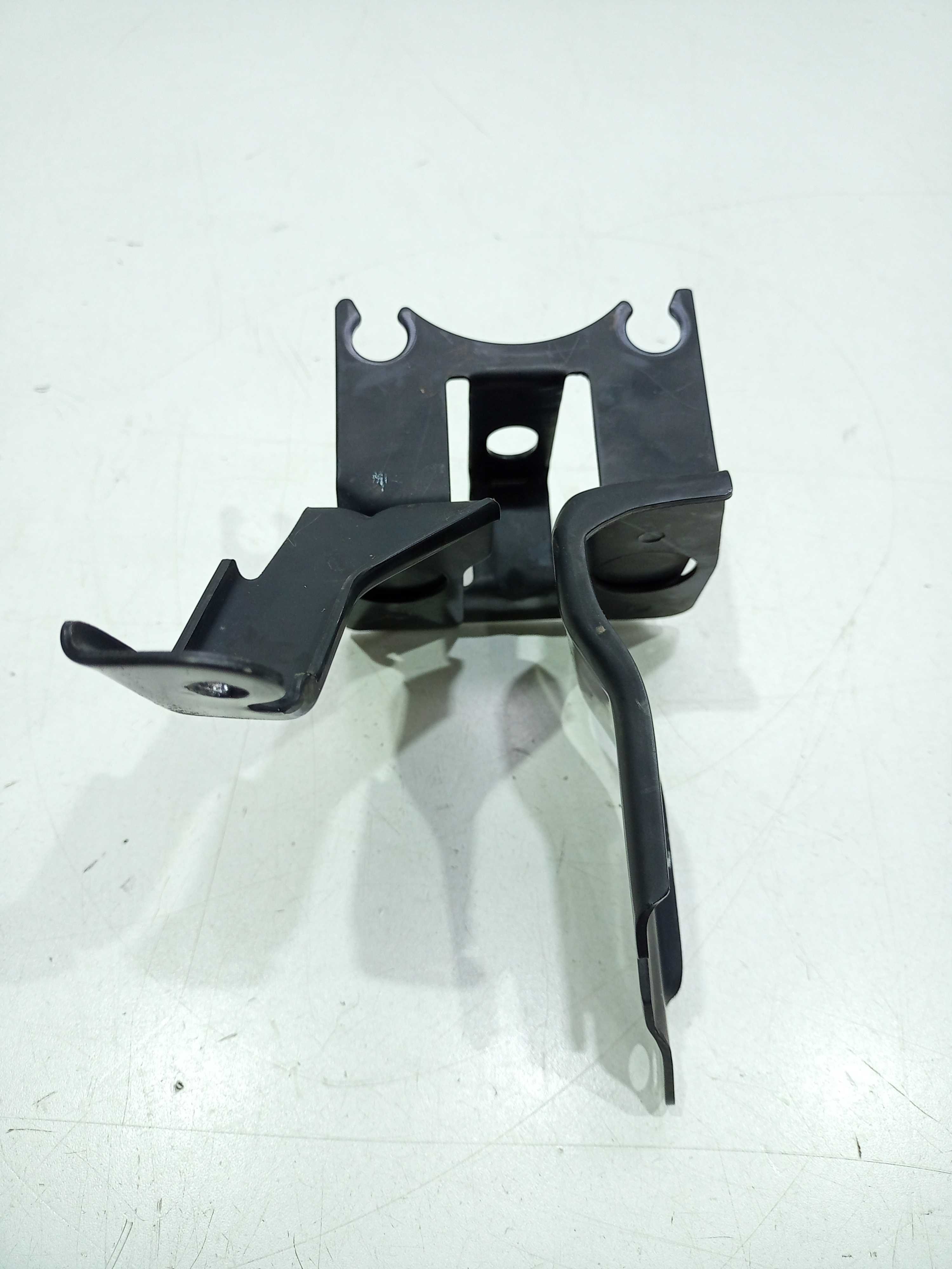 Suporte Do Módulo Abs Versa 1.6 S 2019 1