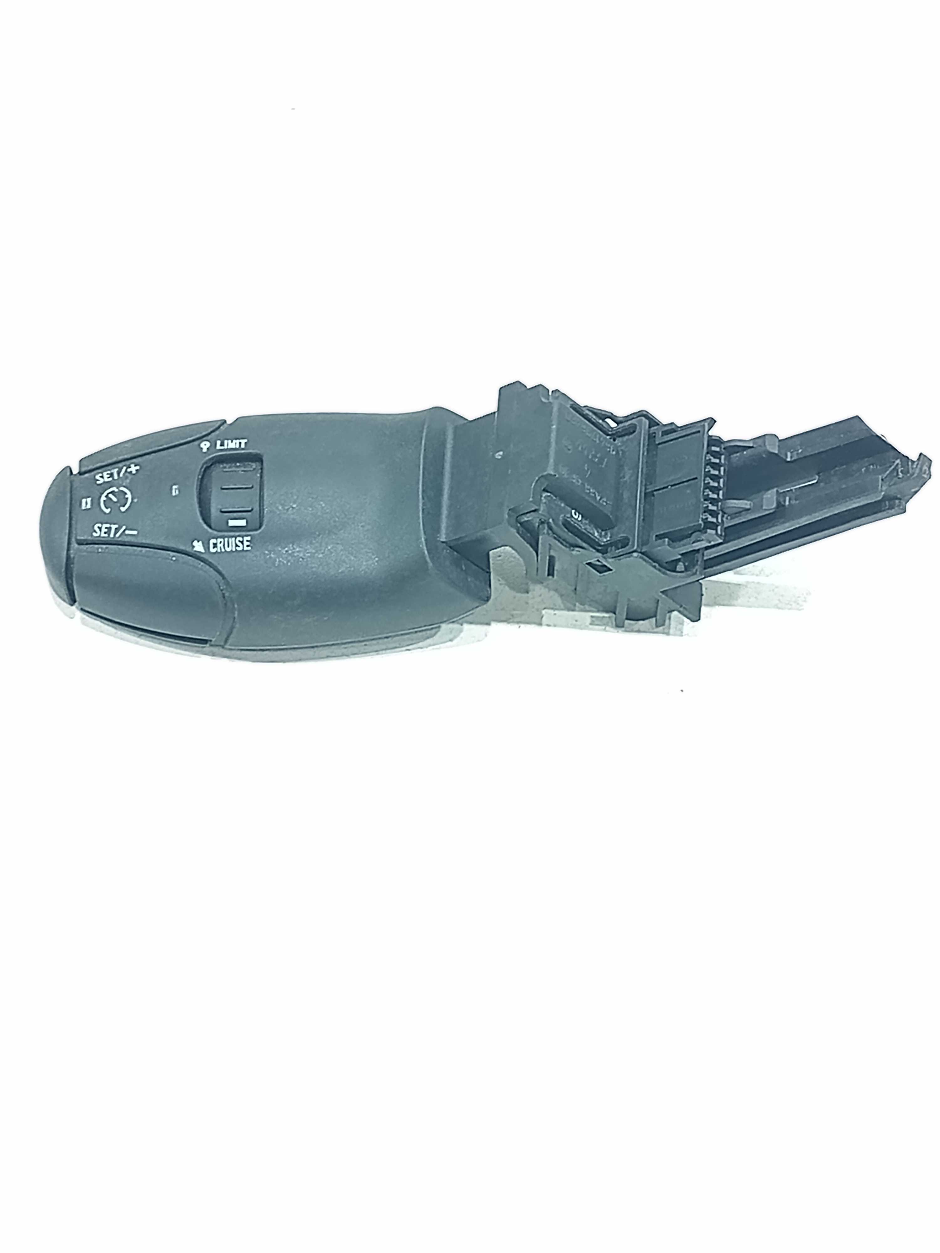 Comando Botão Piloto Automático Peugeot 308 2013 1