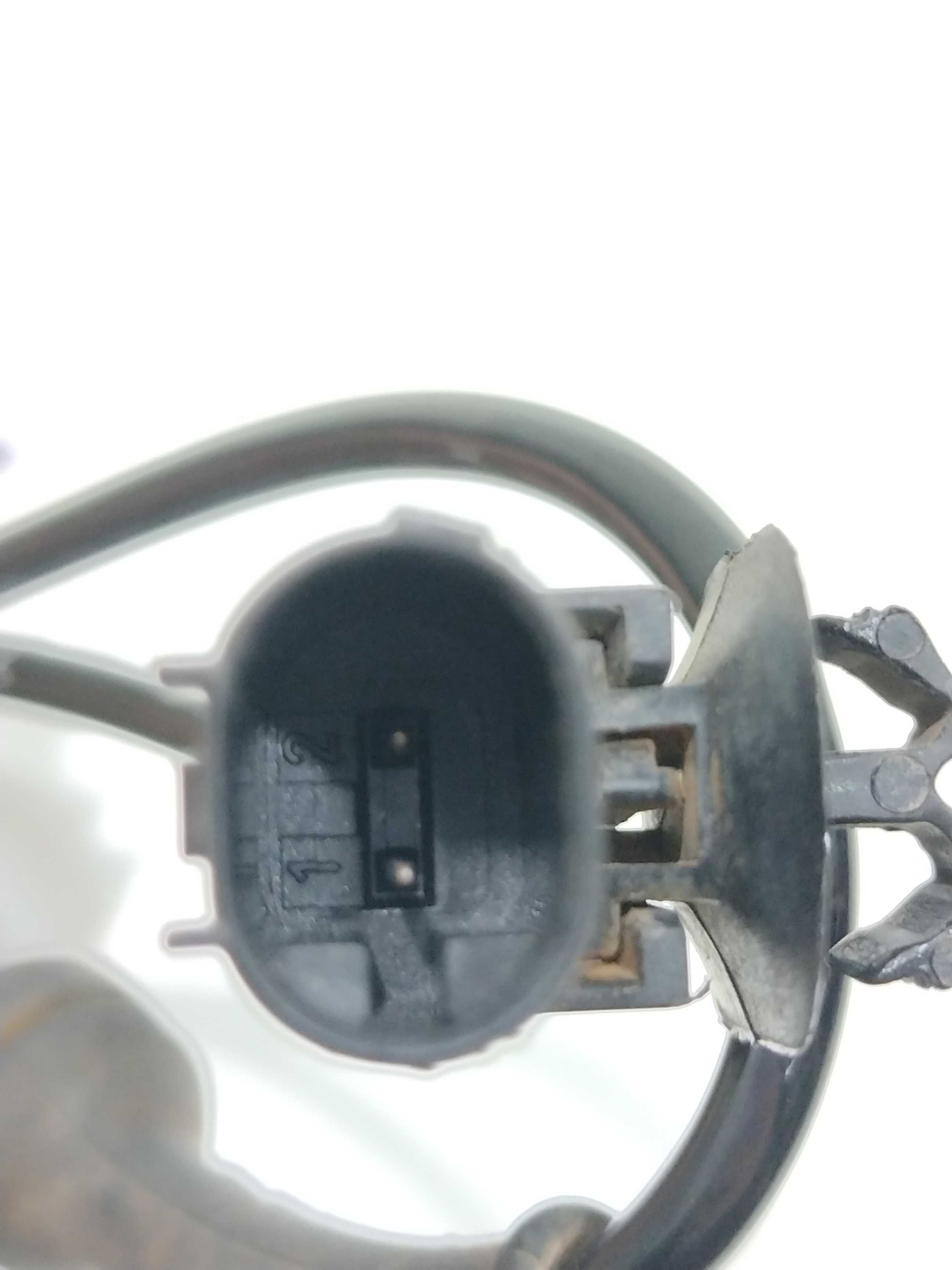 Sensor Abs Traseiro Esquerdo Grand Siena Essenc 1.6 2013 3