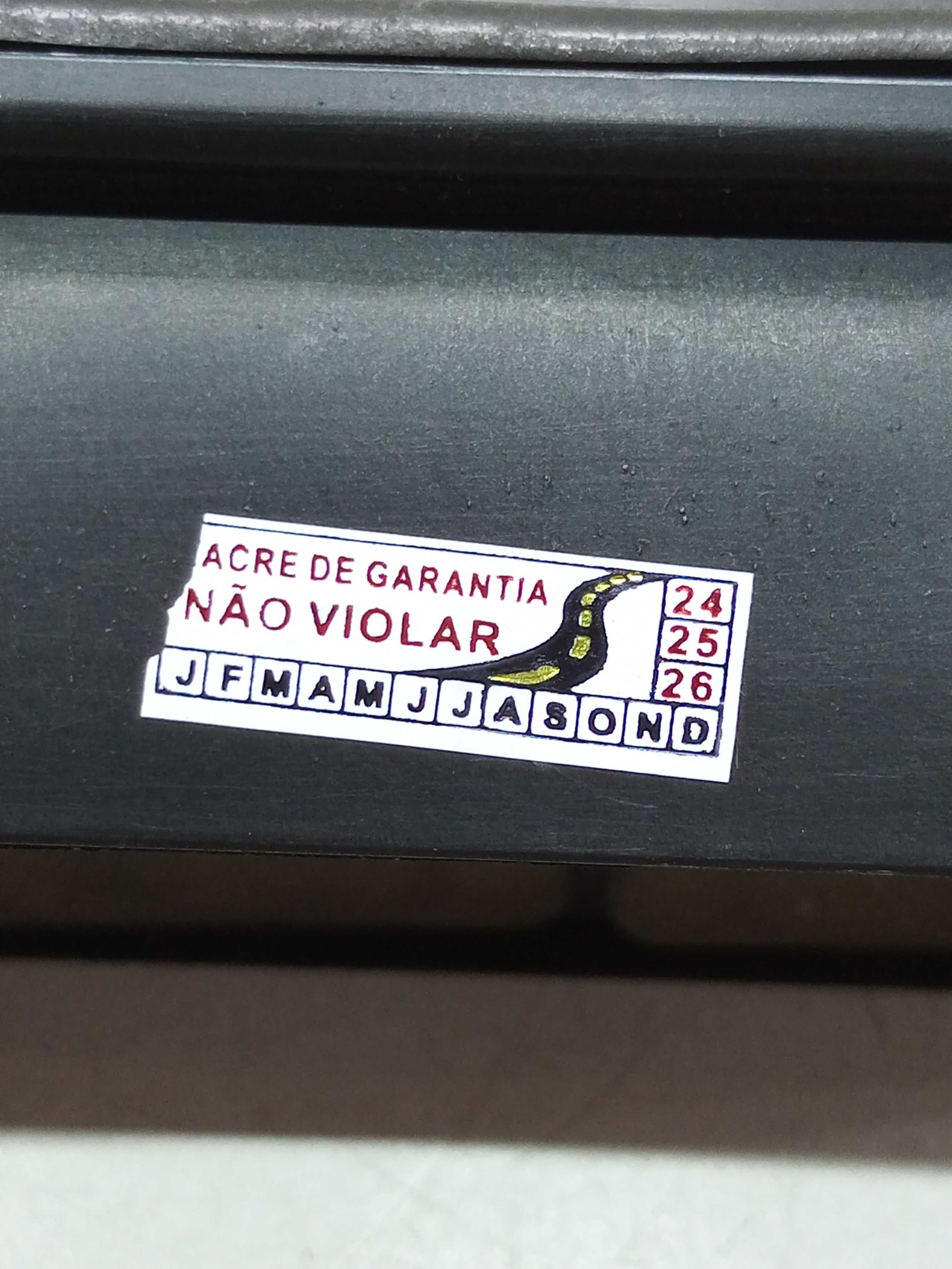 Duto Ar Carroceria Lado Direito Fiat Fiorino 1.4 2021 2