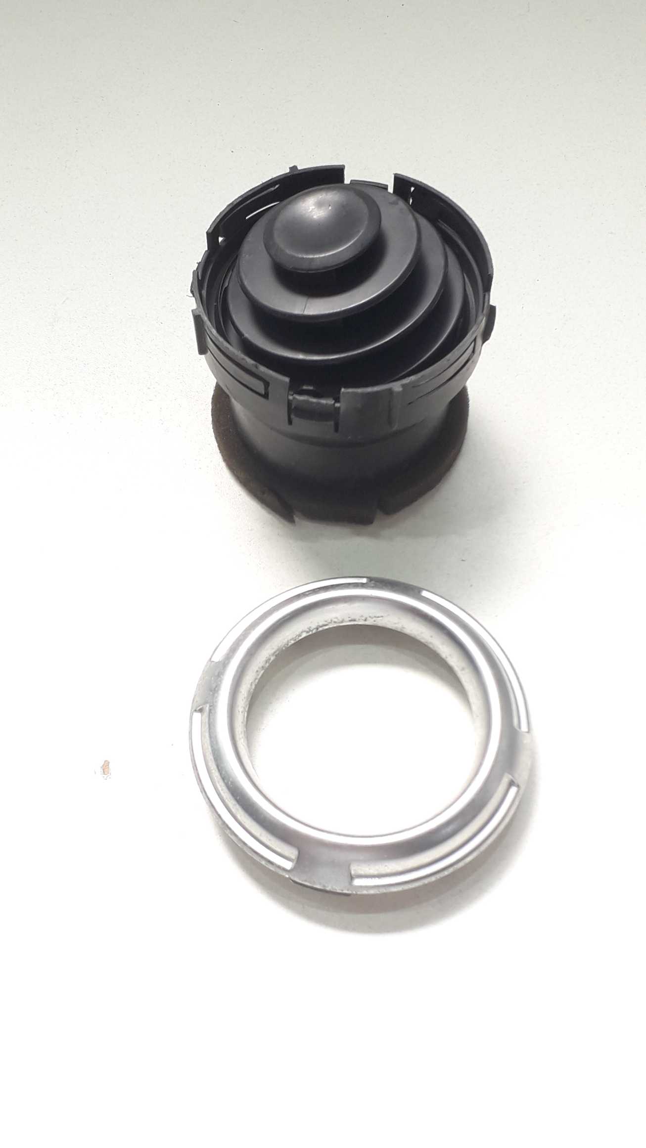 Difusor Ar Citroen C3 3
