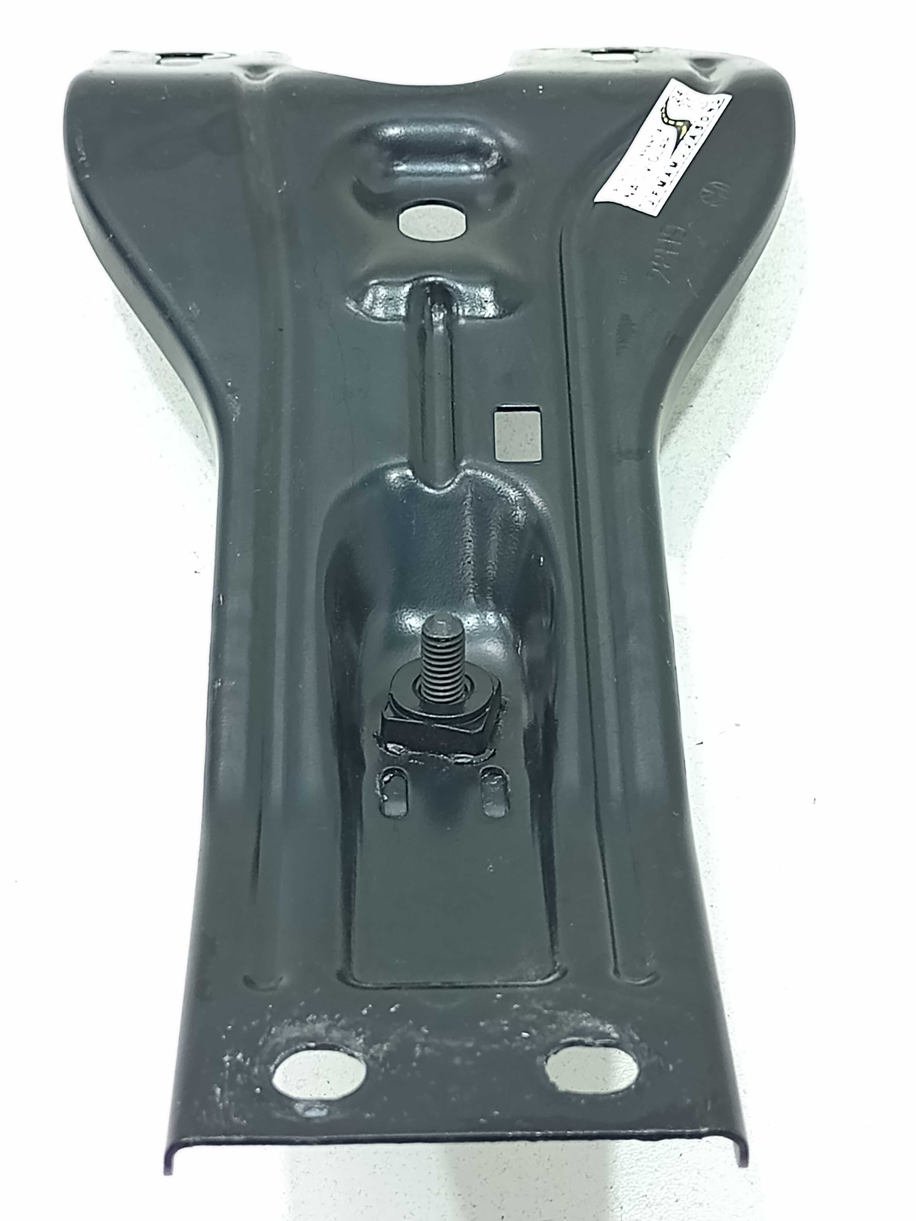 Suporte Fechadura Painel Frontal T-cross Sense Tsi 2020 2