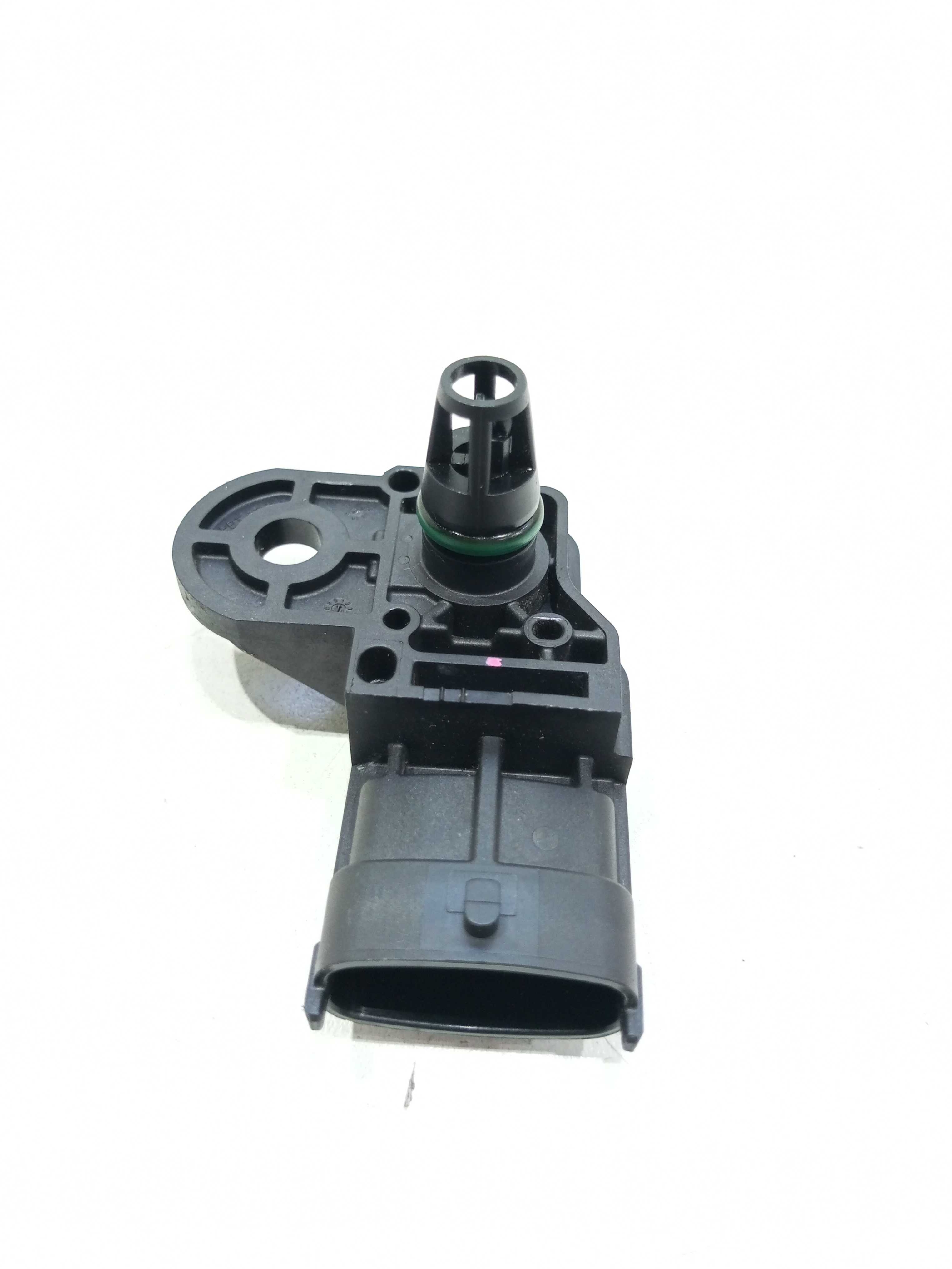Sensor Map Fiat Fiorino 1.4 2021 3