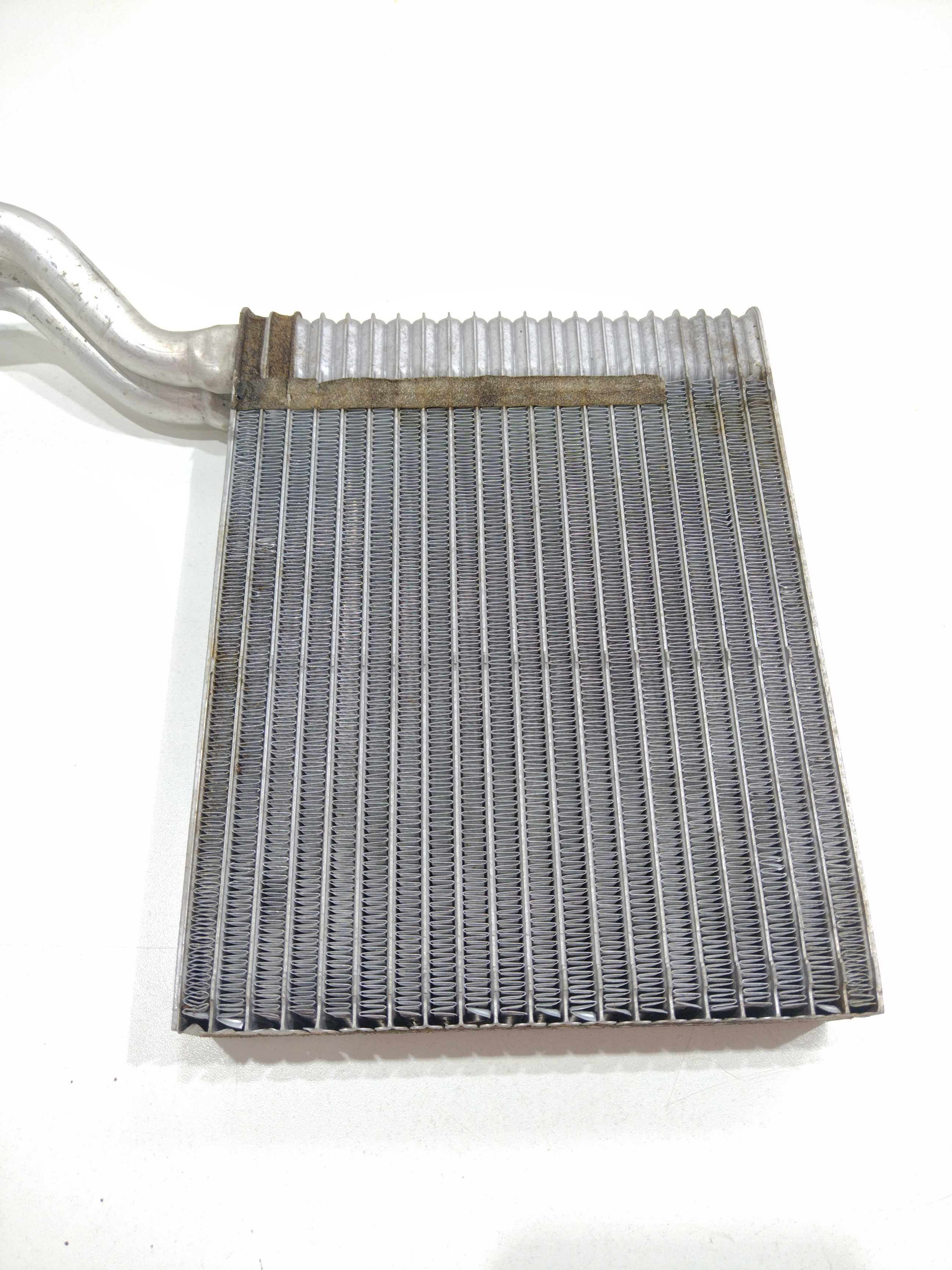 Radiador Caixa Ar Quente Ford Focus 2012 2