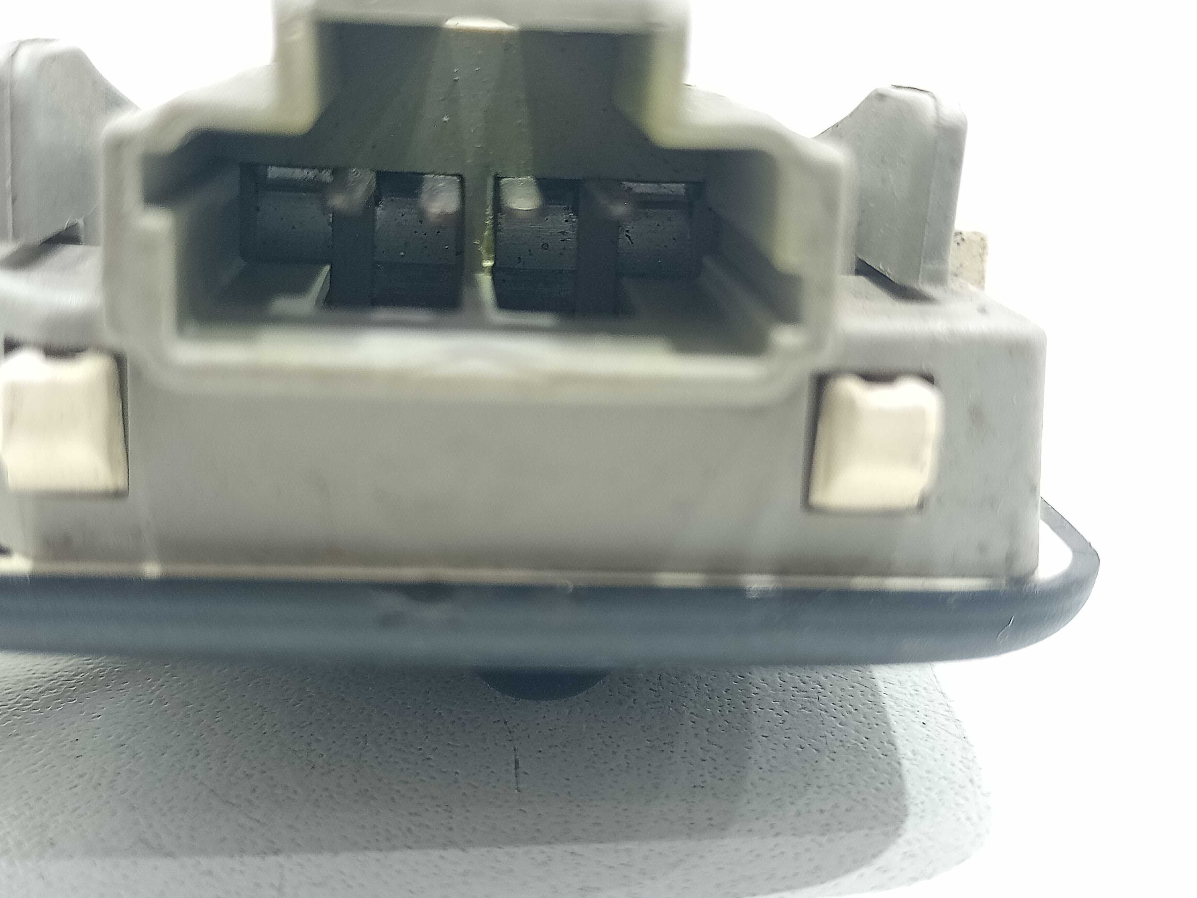 Luz Cortesia Teto Peugeot 206 2005 4