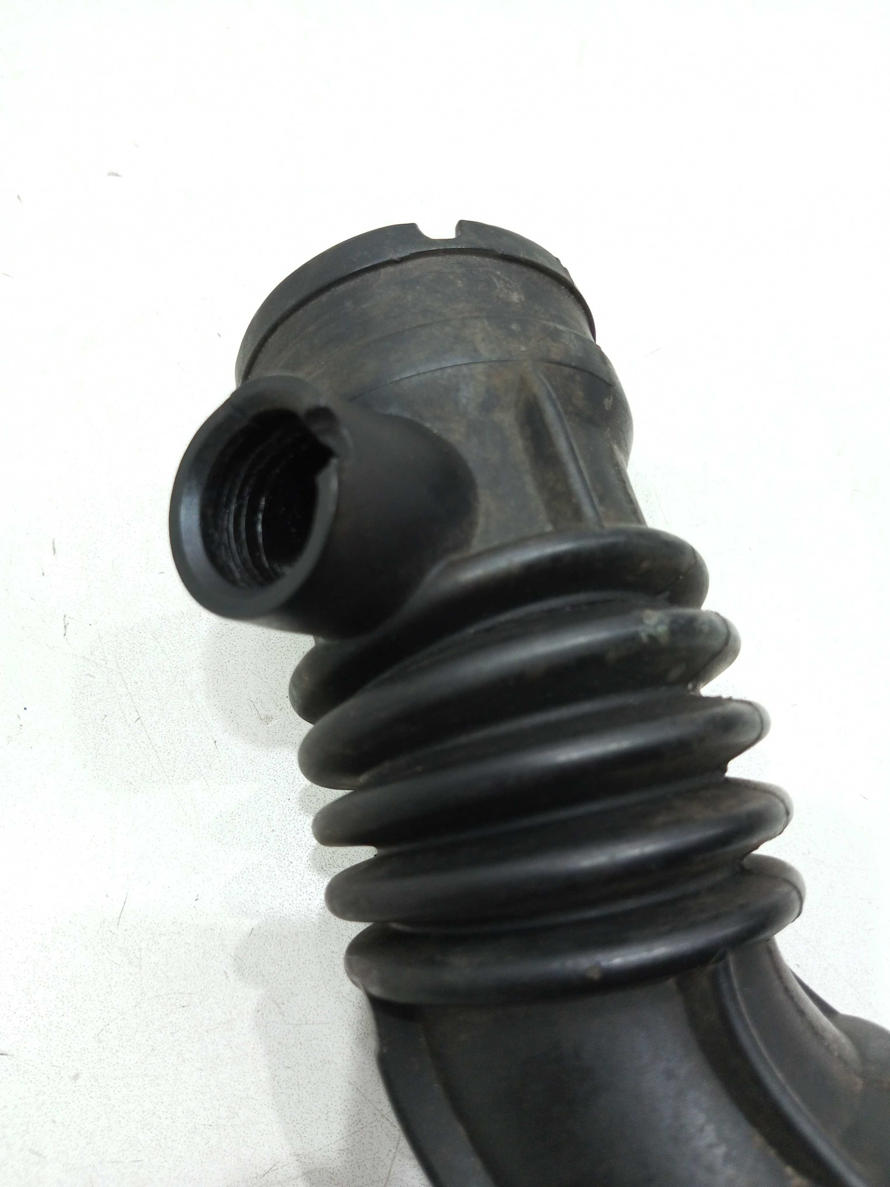 Mangueira Filtro De Ar Fiat Siena Fire 1.0 2011 2