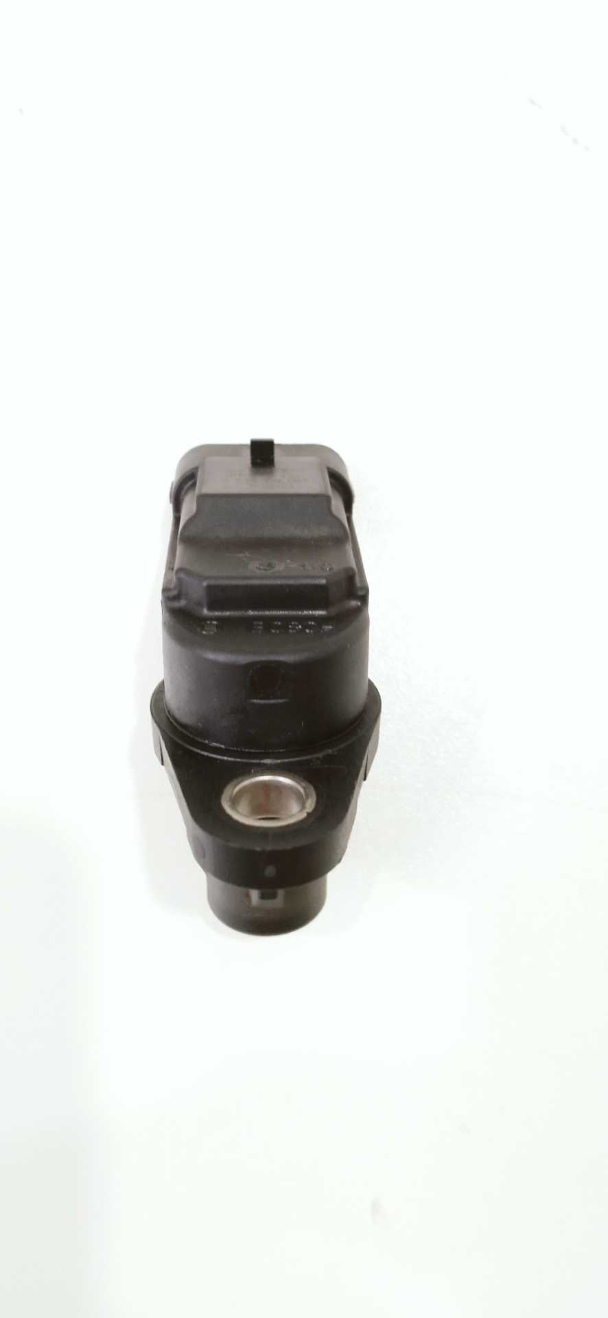 Sensor De Fase Chevrolet Vectra Collection 2011 1