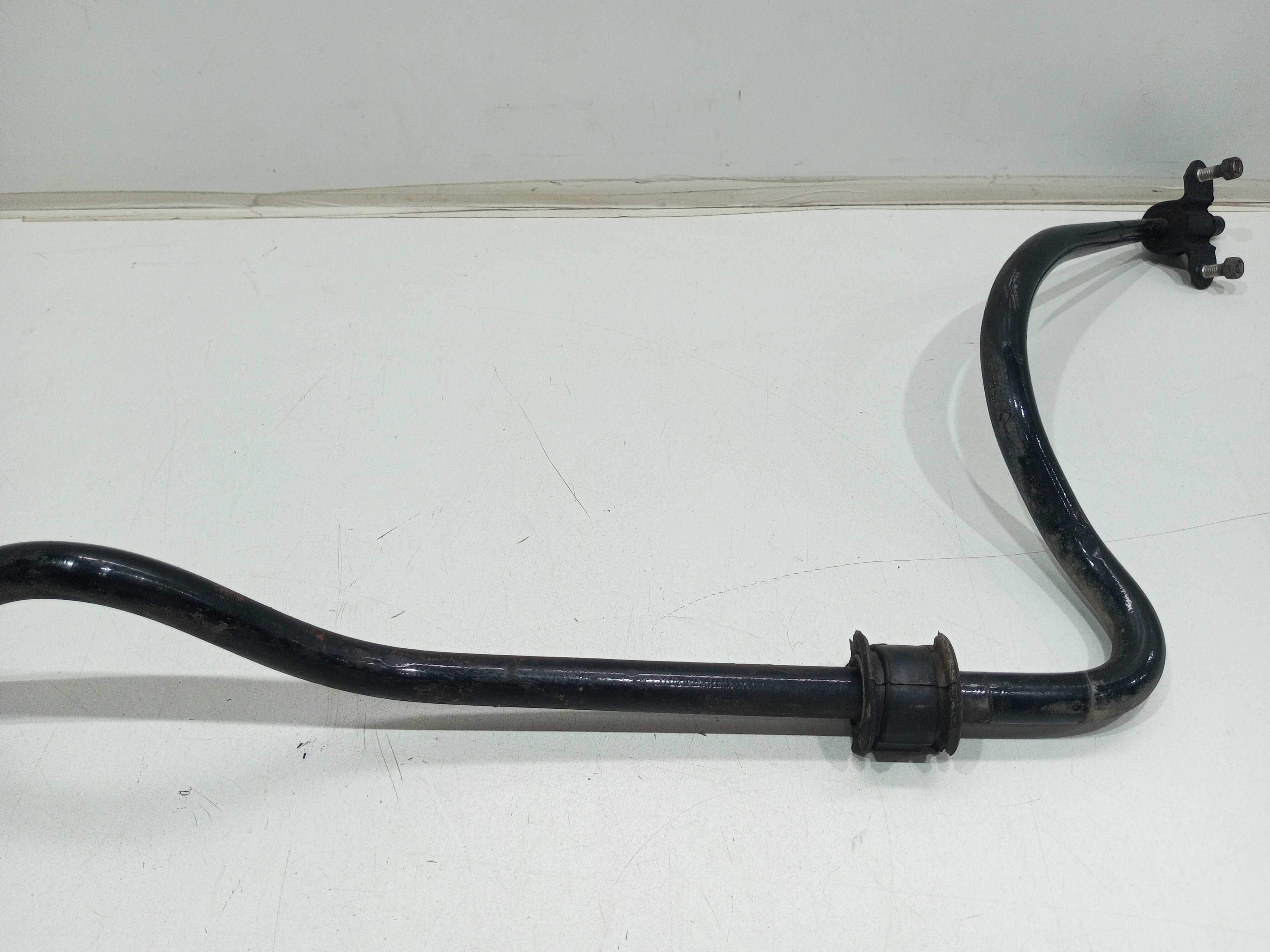 Barra Estabilizadora Fiat Fiorino 1.4 2021 2
