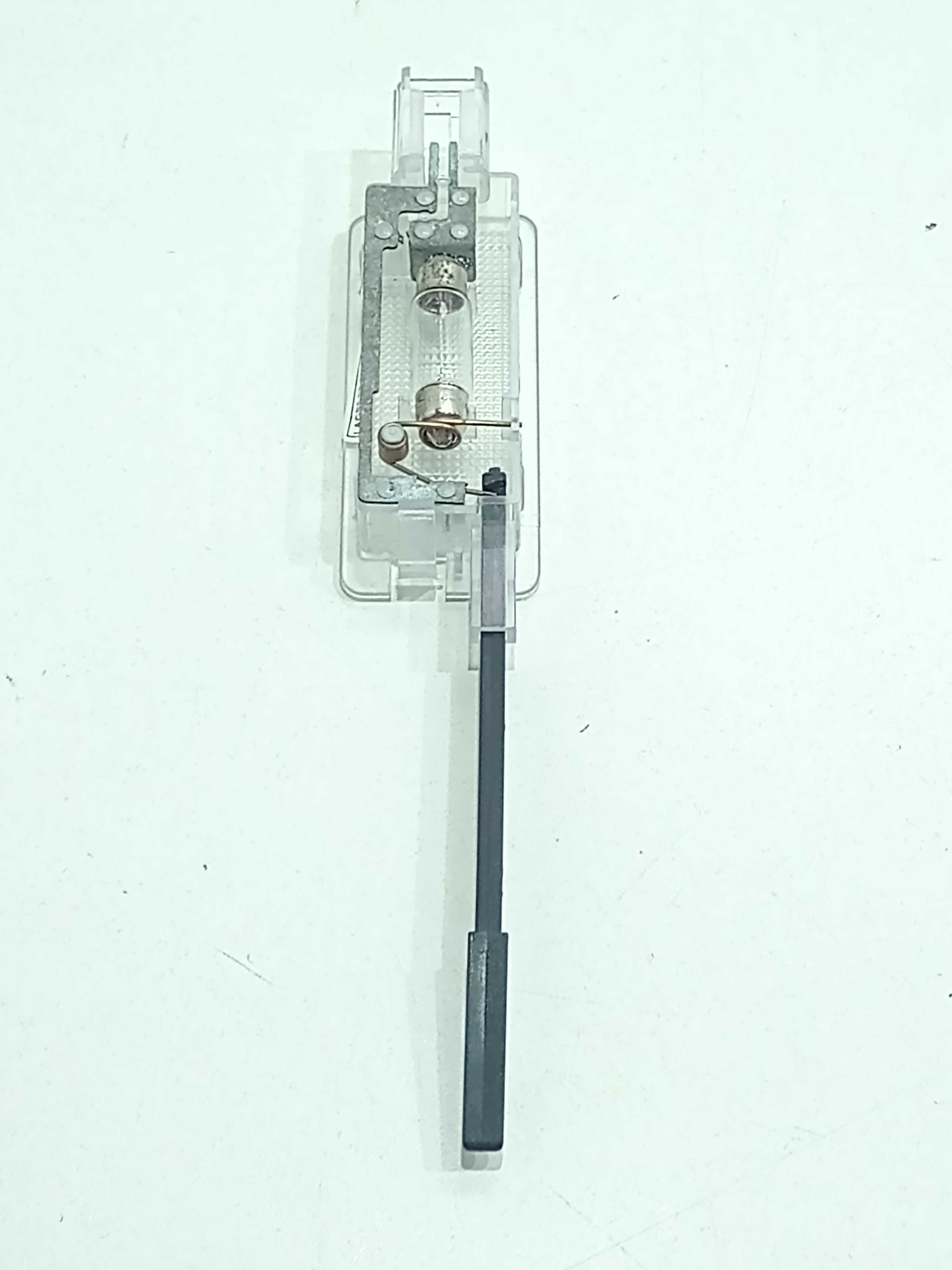 Luz Cortesia Porta Luvas Fiat Bravo 1.8 2012 3