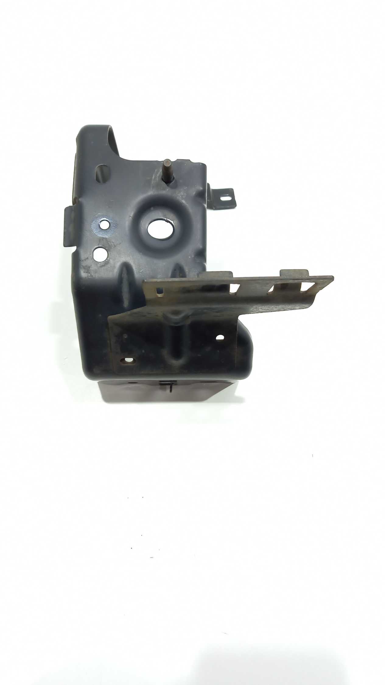 Suporte Do Módulo De Abs Peugeot 308 1.6 2013 2