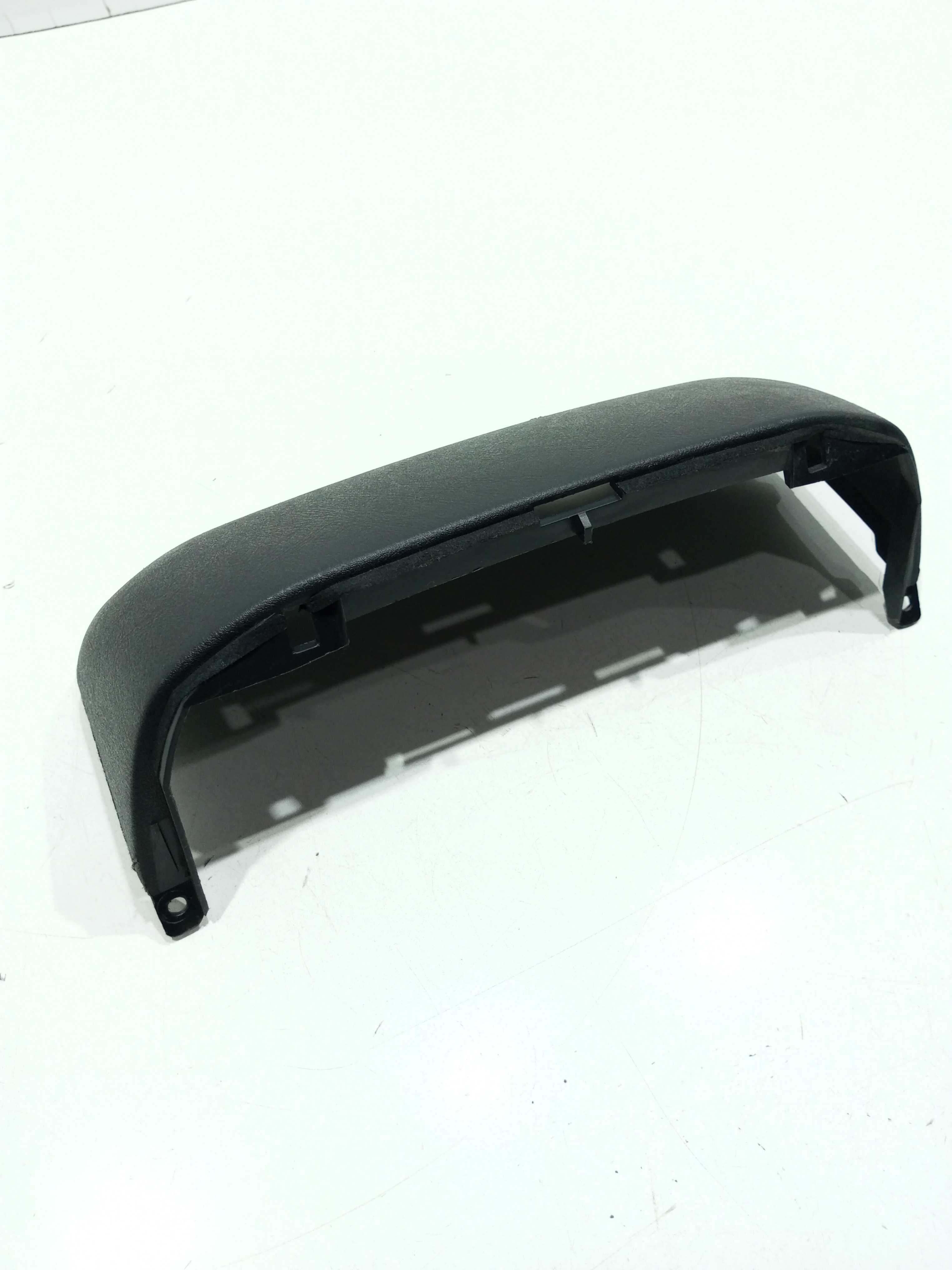 Moldura Superior Painel De Instrumentos Pajero Tr4 2007 3