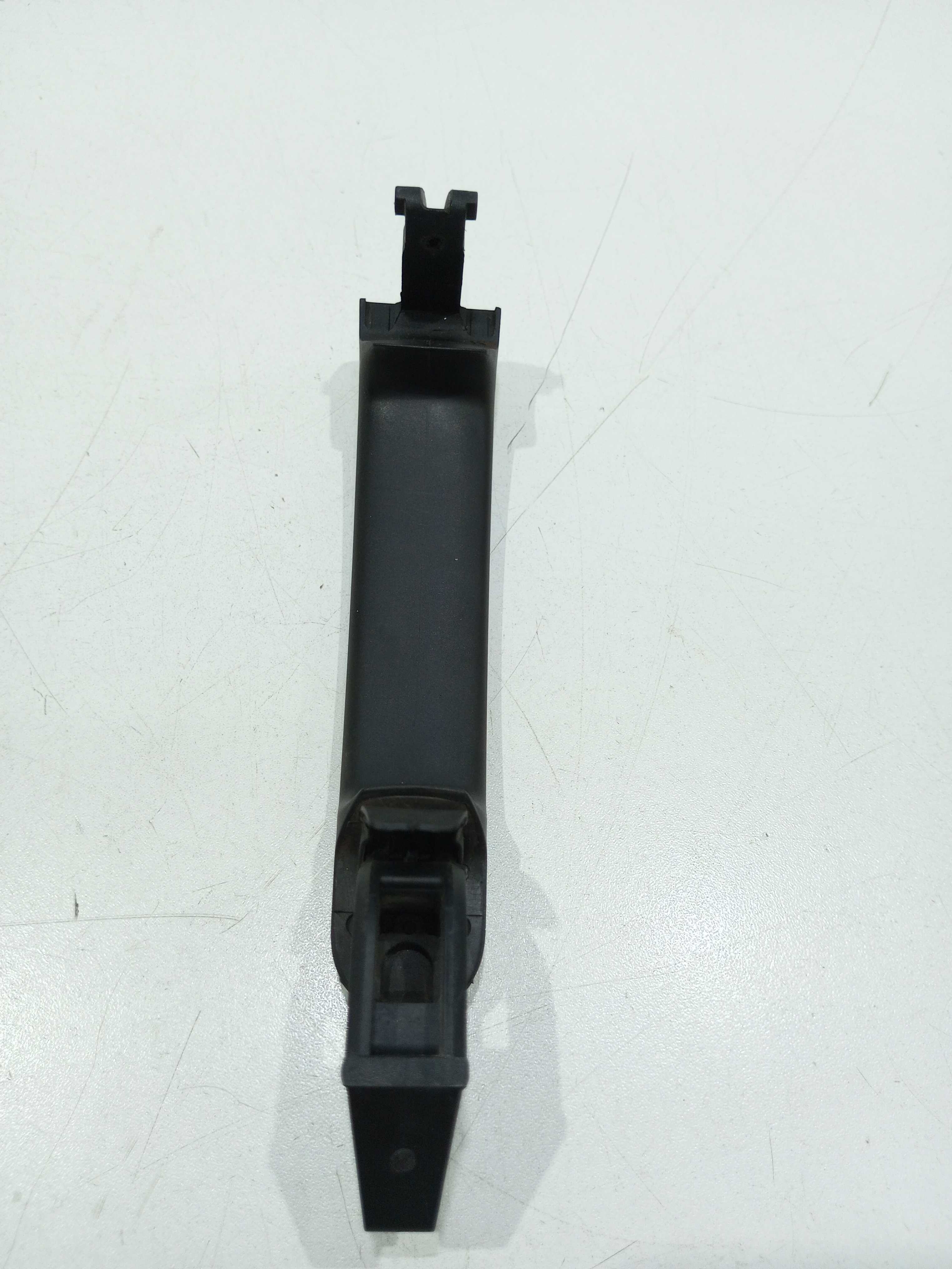 Maçaneta Externa Dianteira Esq. Volkswagen Voyage G8 2019 3